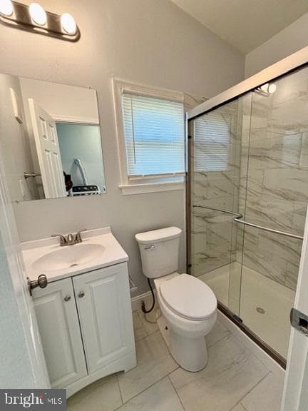 3706 Taylor Street photo 3