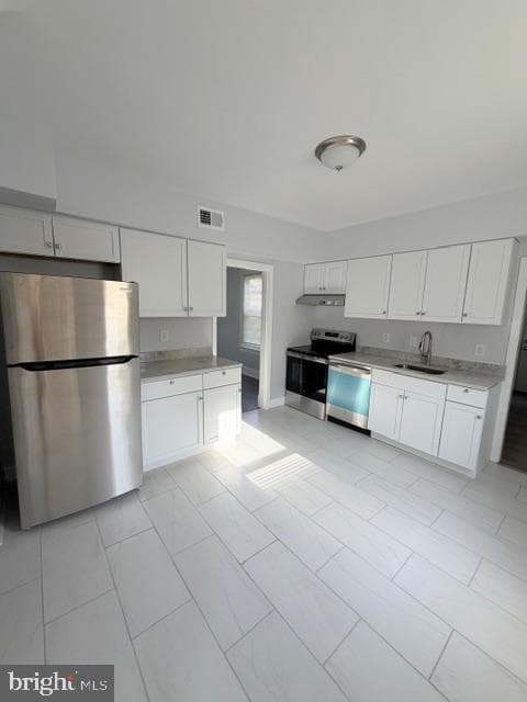 3706 Taylor Street photo 5