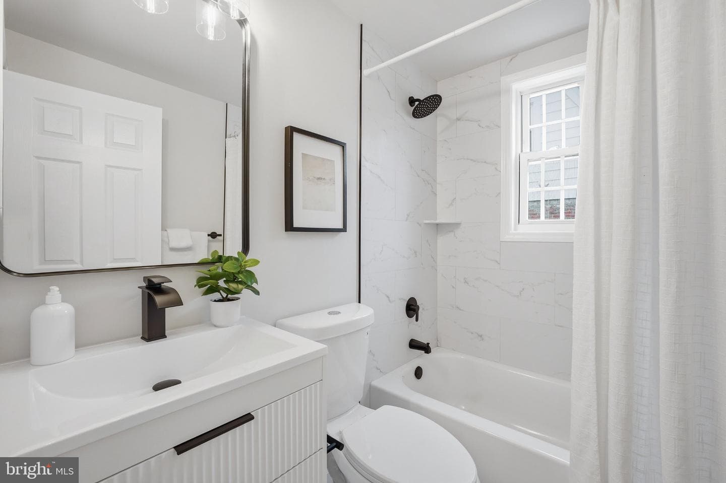 6131 Montrose Road photo 18