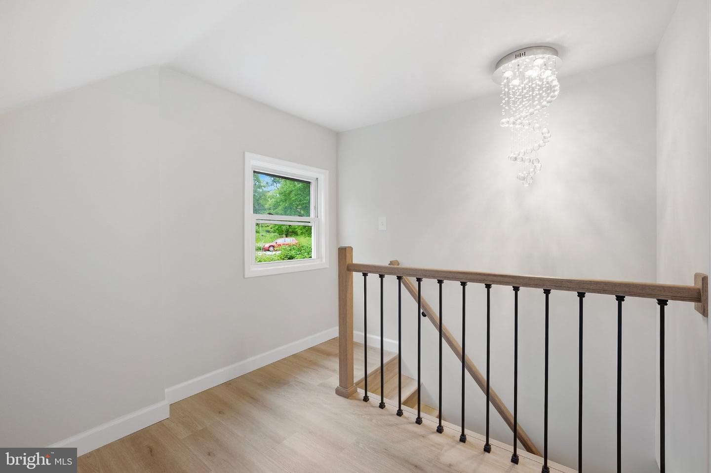6131 Montrose Road photo 22