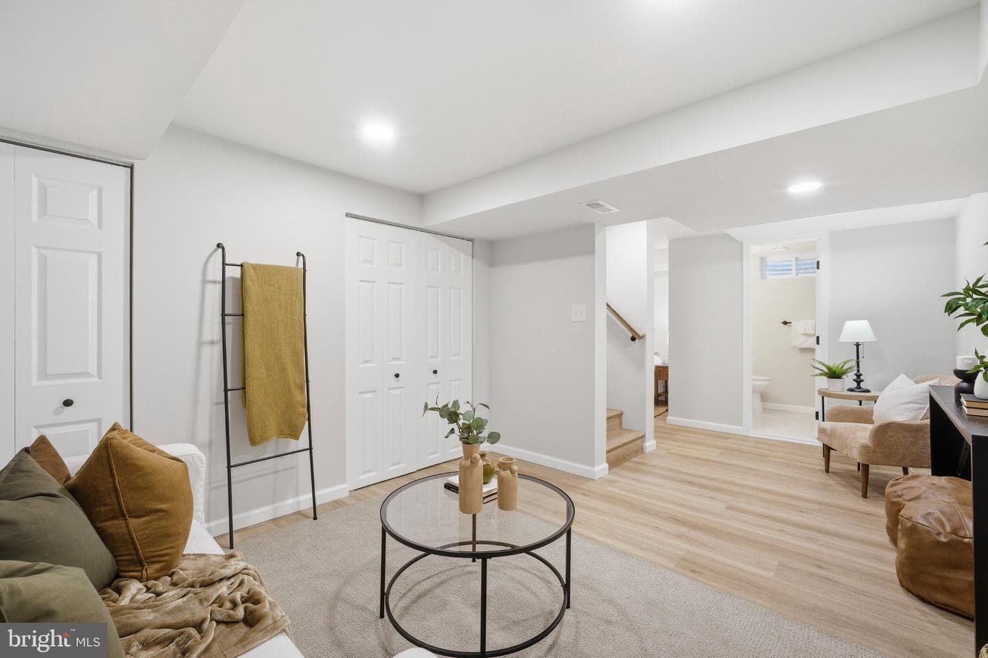 6131 Montrose Road photo 28