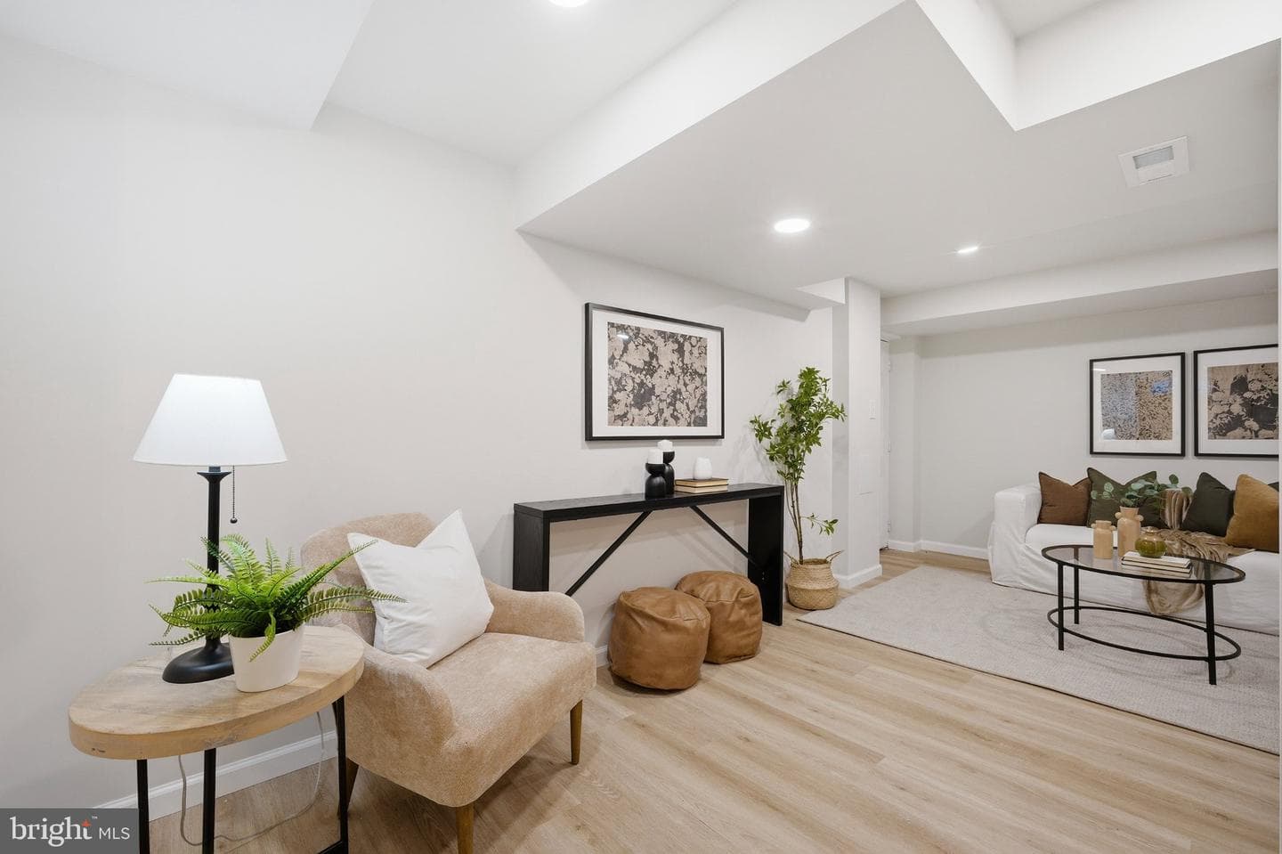 6131 Montrose Road photo 34