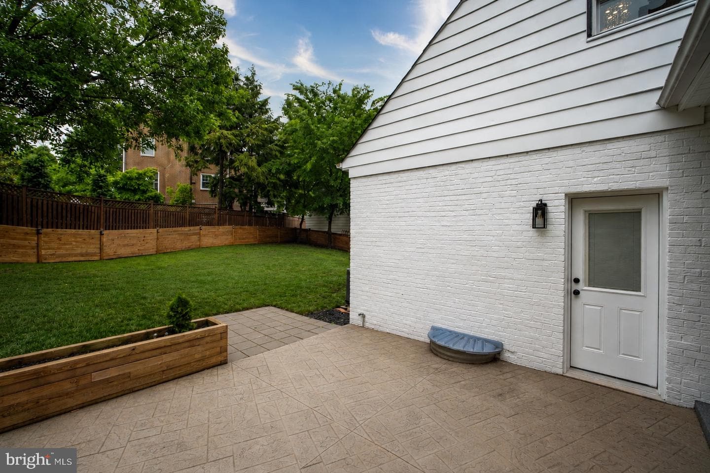 6131 Montrose Road photo 36