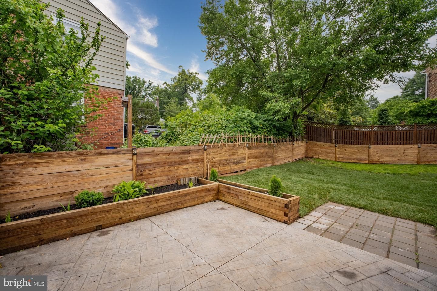 6131 Montrose Road photo 39