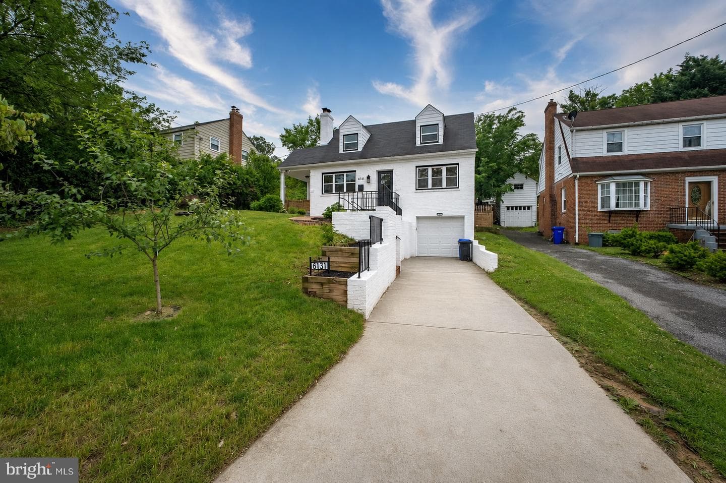 6131 Montrose Road photo 6