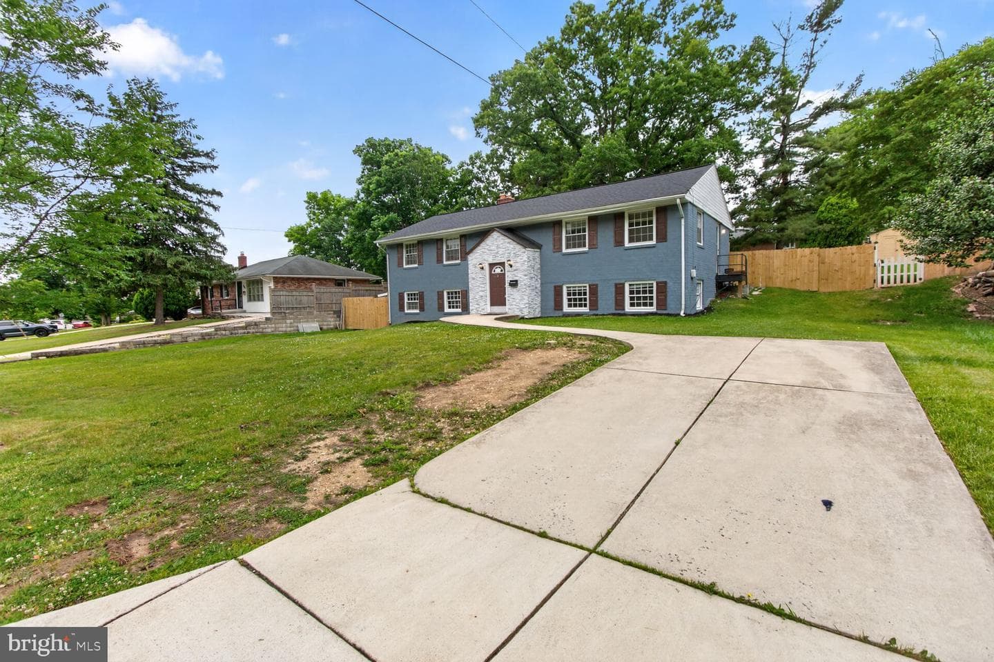 13008 Bellevue Street, Beltsville