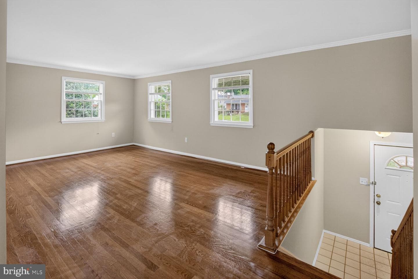 13008 Bellevue Street photo 3