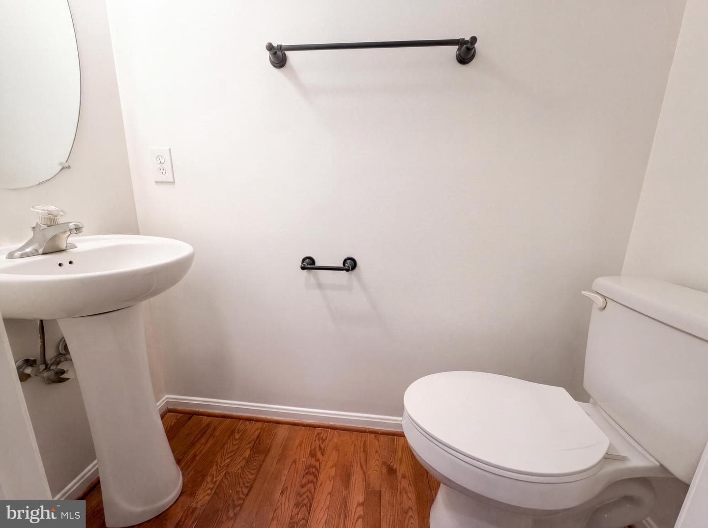15513 Kennett Square Way photo 25
