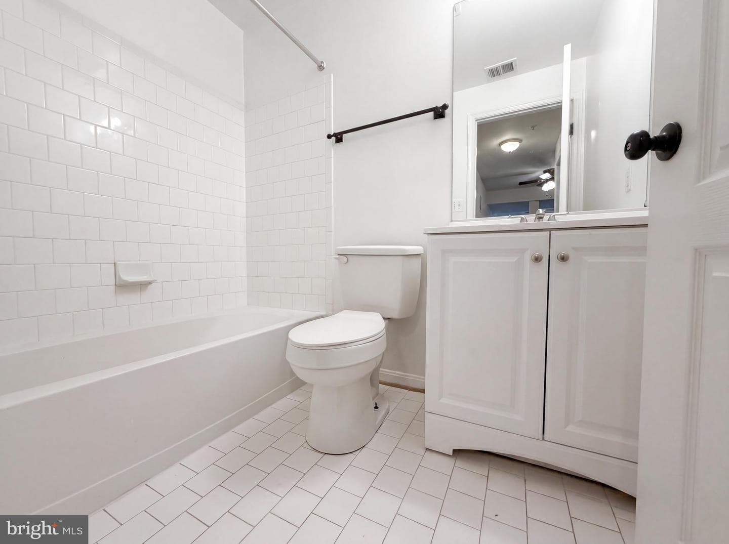 15513 Kennett Square Way photo 28