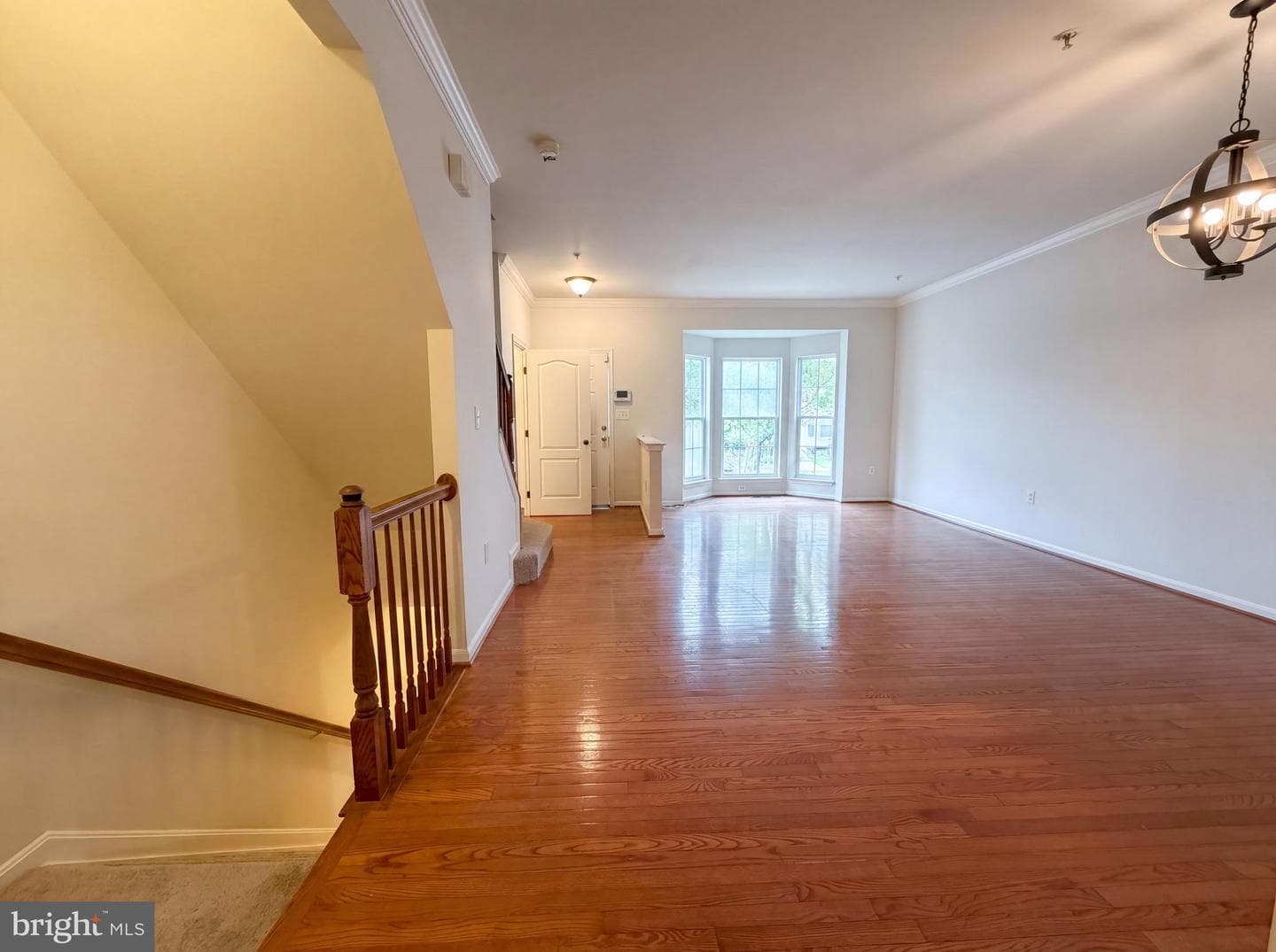 15513 Kennett Square Way photo 3