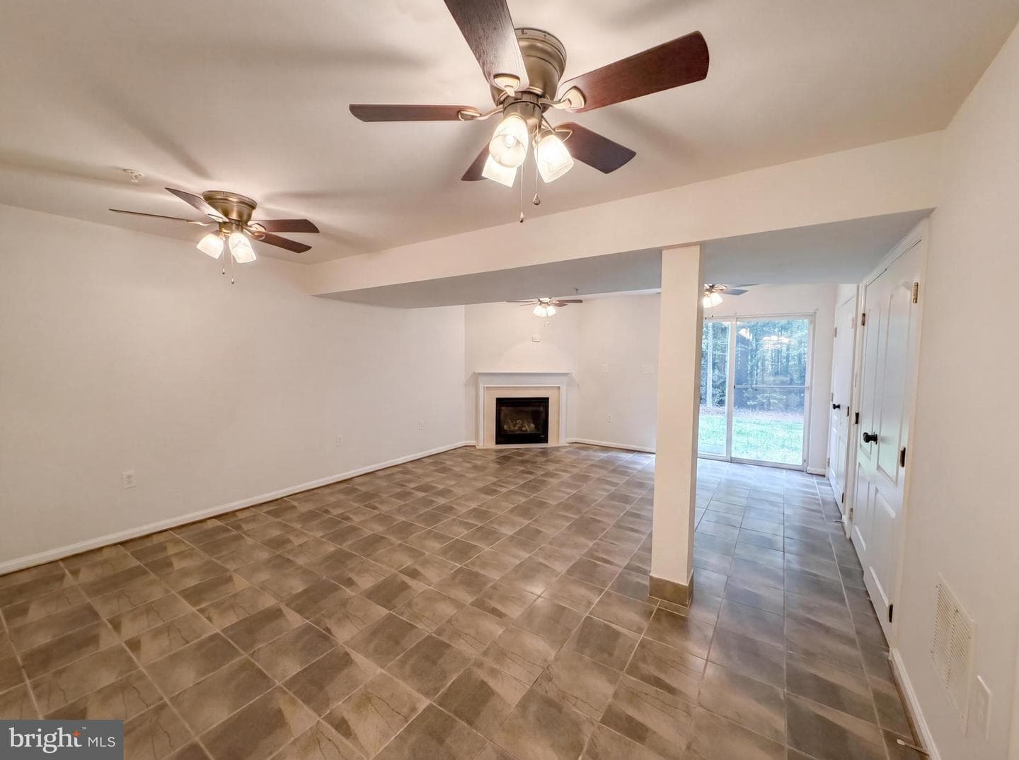 15513 Kennett Square Way photo 32