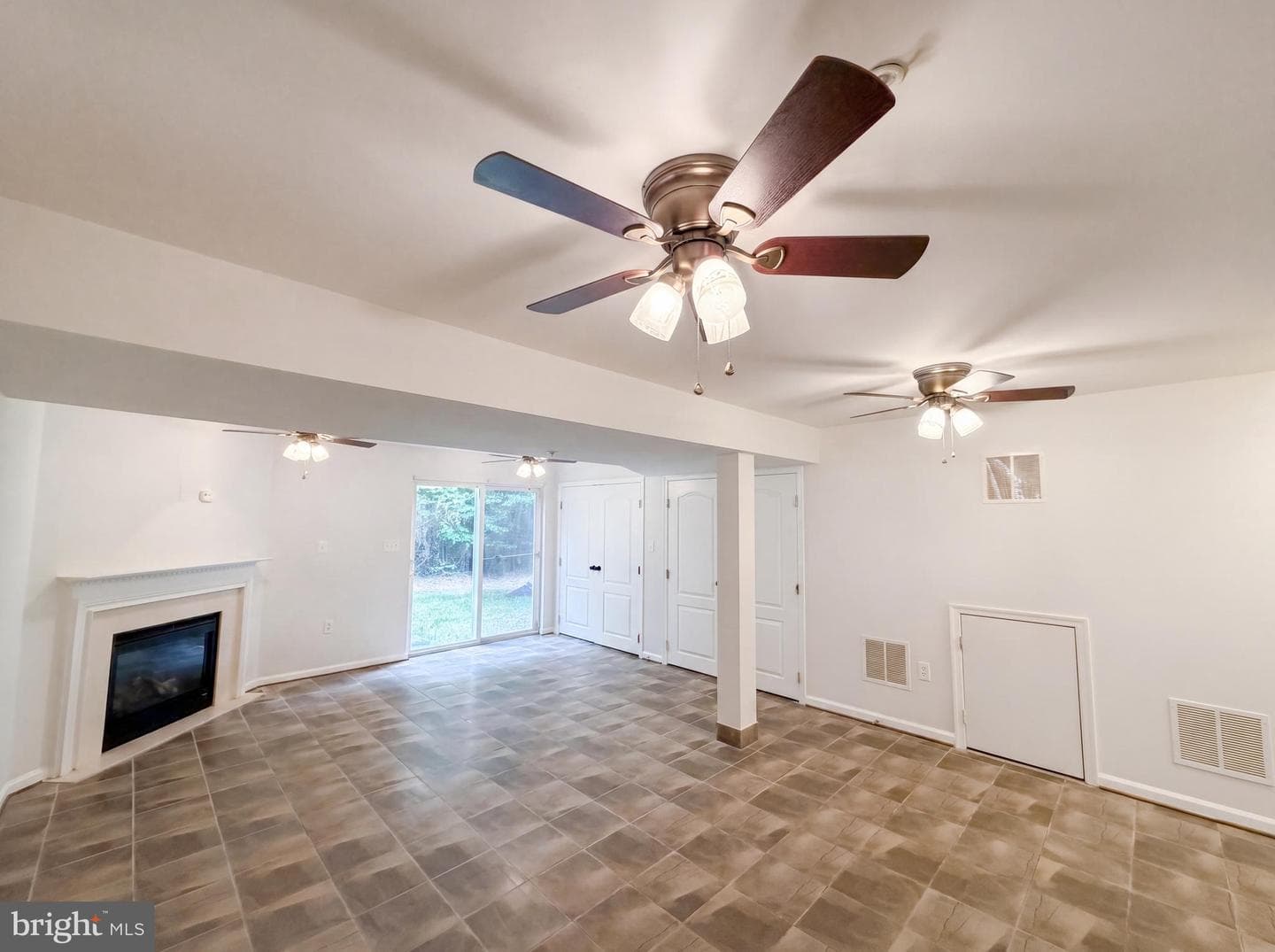 15513 Kennett Square Way photo 33