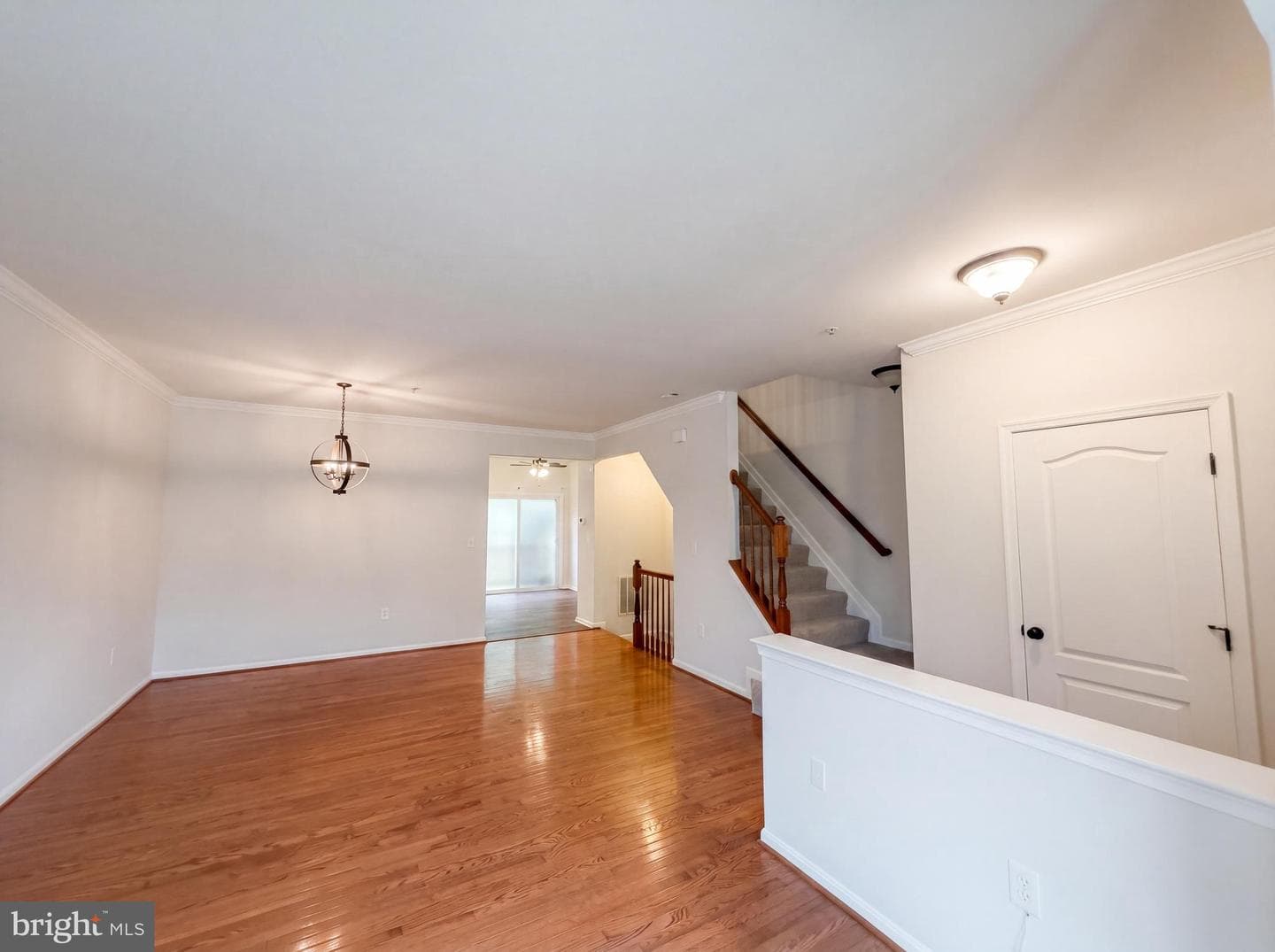 15513 Kennett Square Way photo 8
