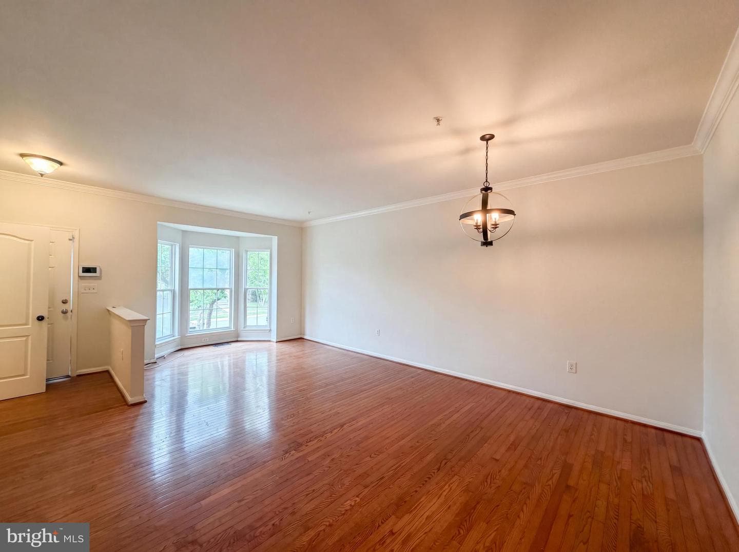 15513 Kennett Square Way photo 9