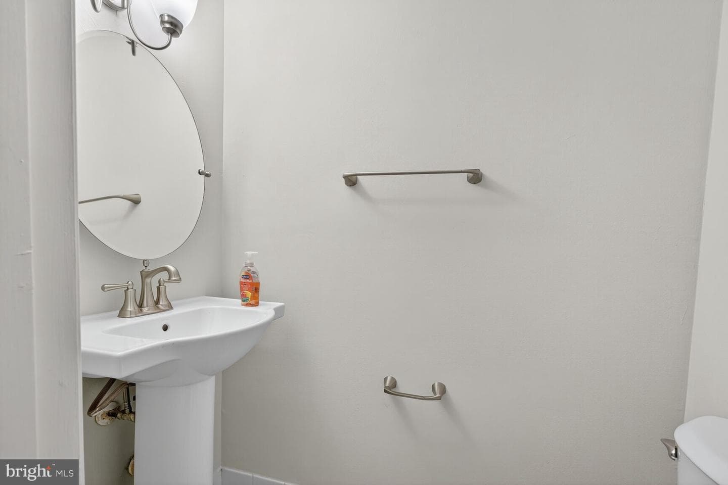 1532 Potomac Heights Drive #204 photo 14