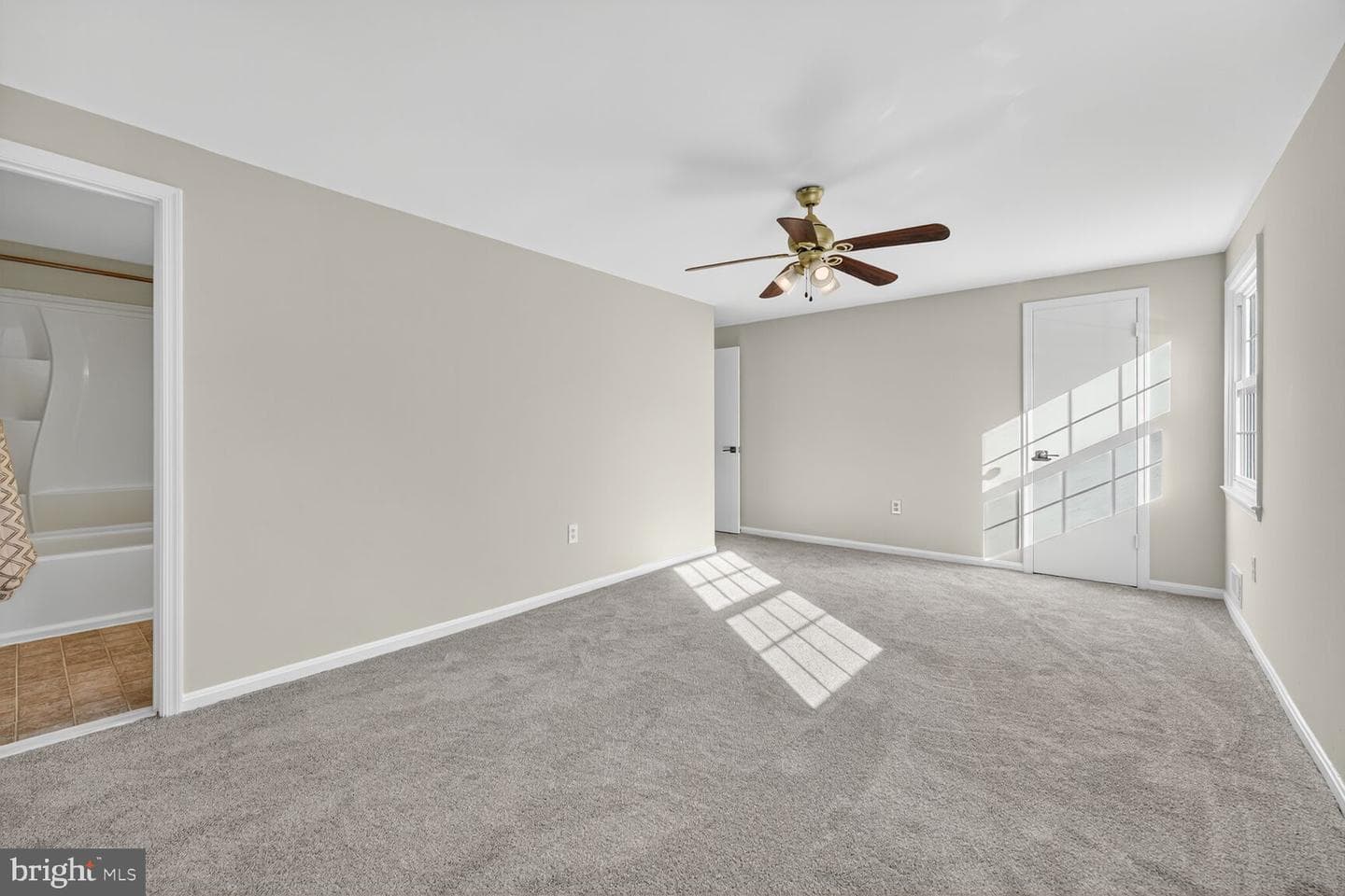 1532 Potomac Heights Drive #204 photo 9
