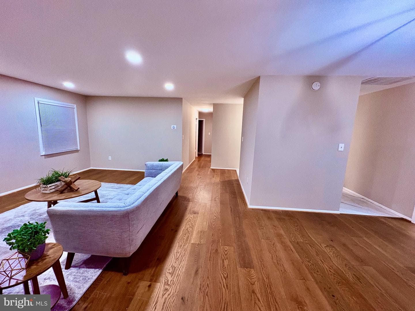 12321 Tilbury Lane photo 11