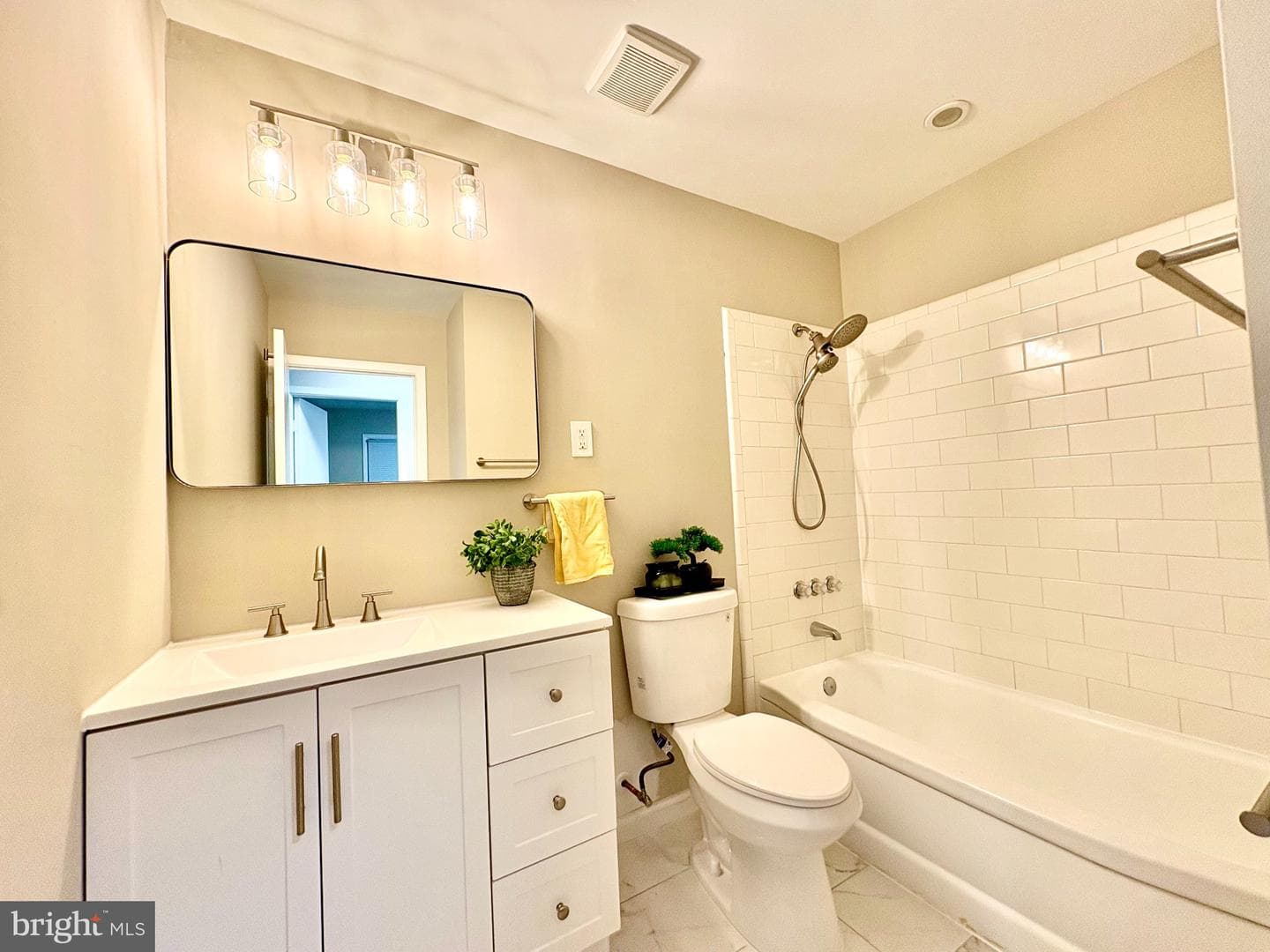 12321 Tilbury Lane photo 14