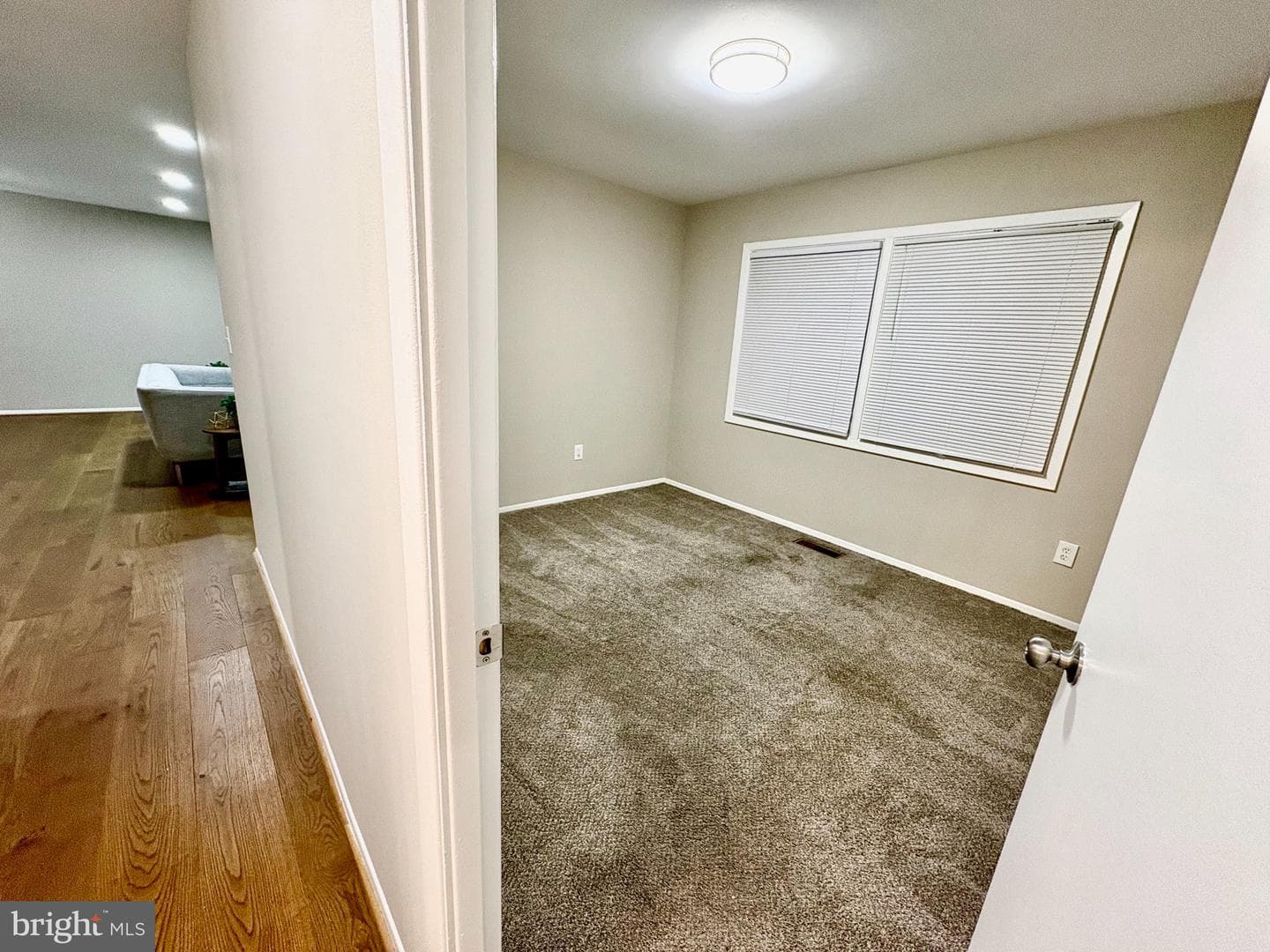 12321 Tilbury Lane photo 15