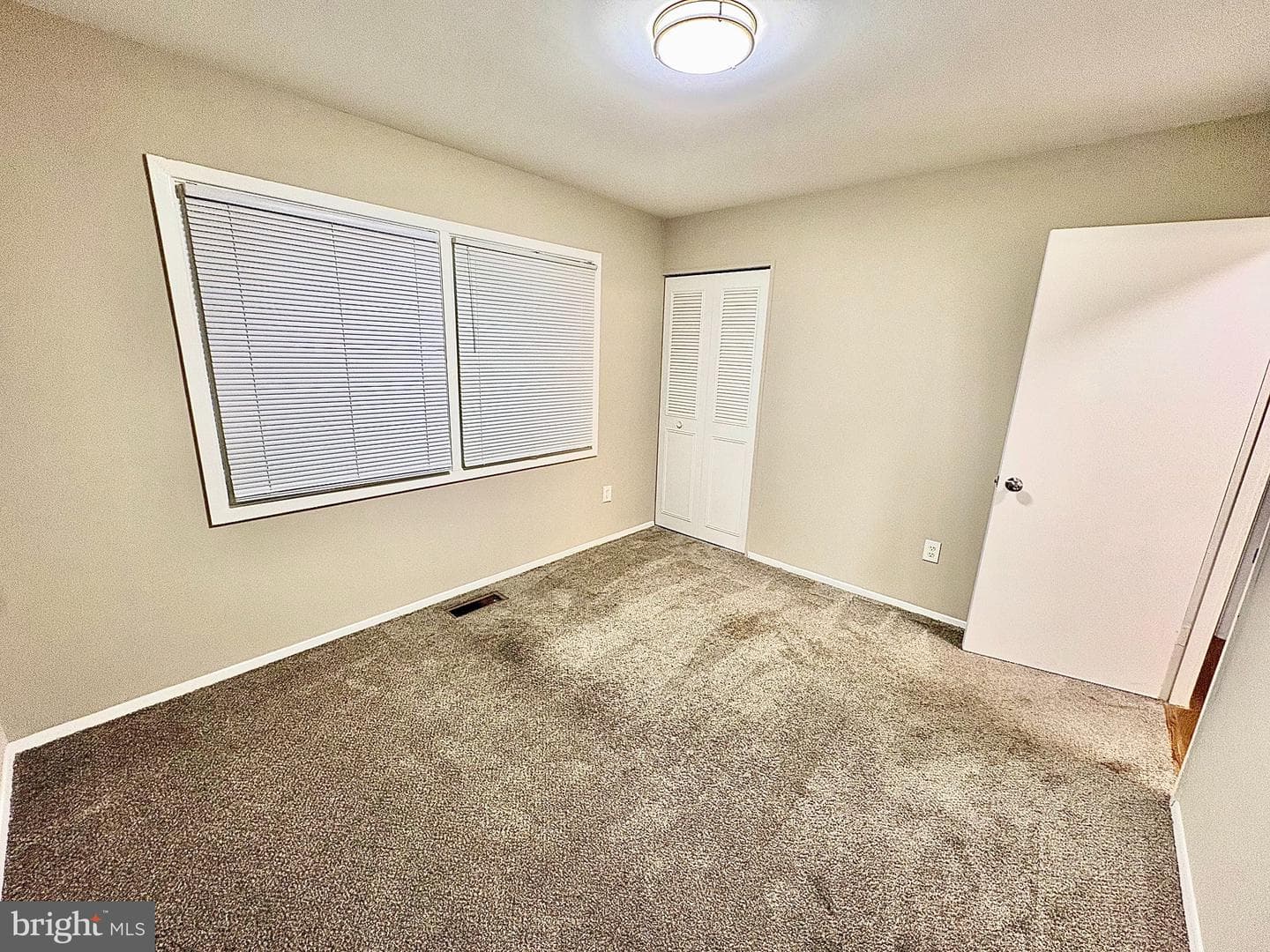 12321 Tilbury Lane photo 16