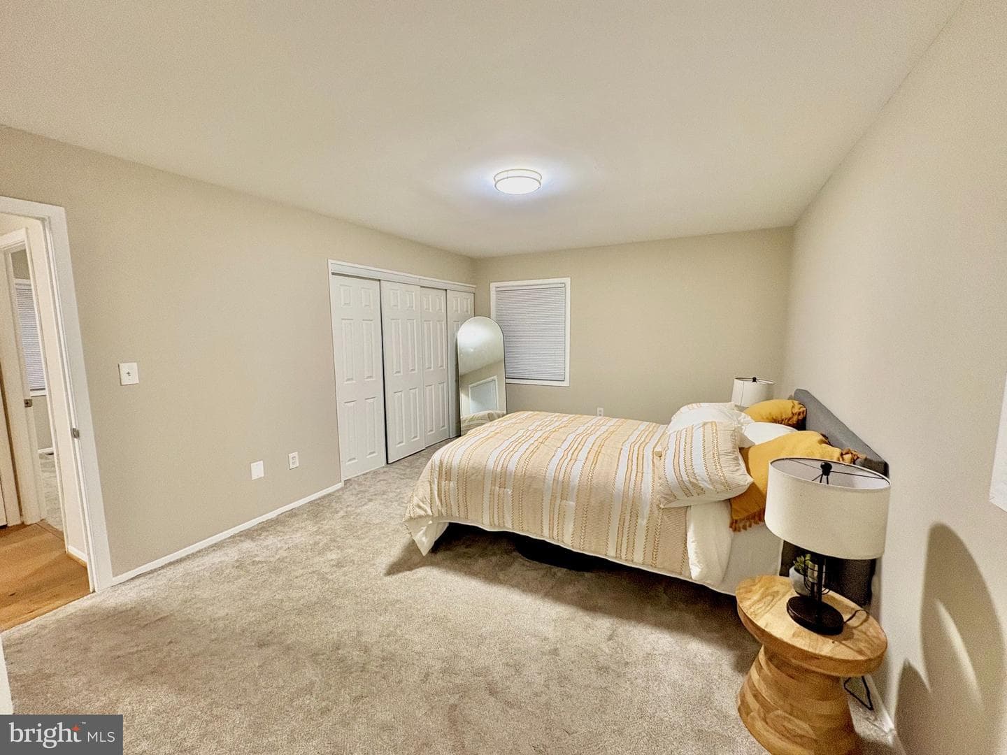 12321 Tilbury Lane photo 21