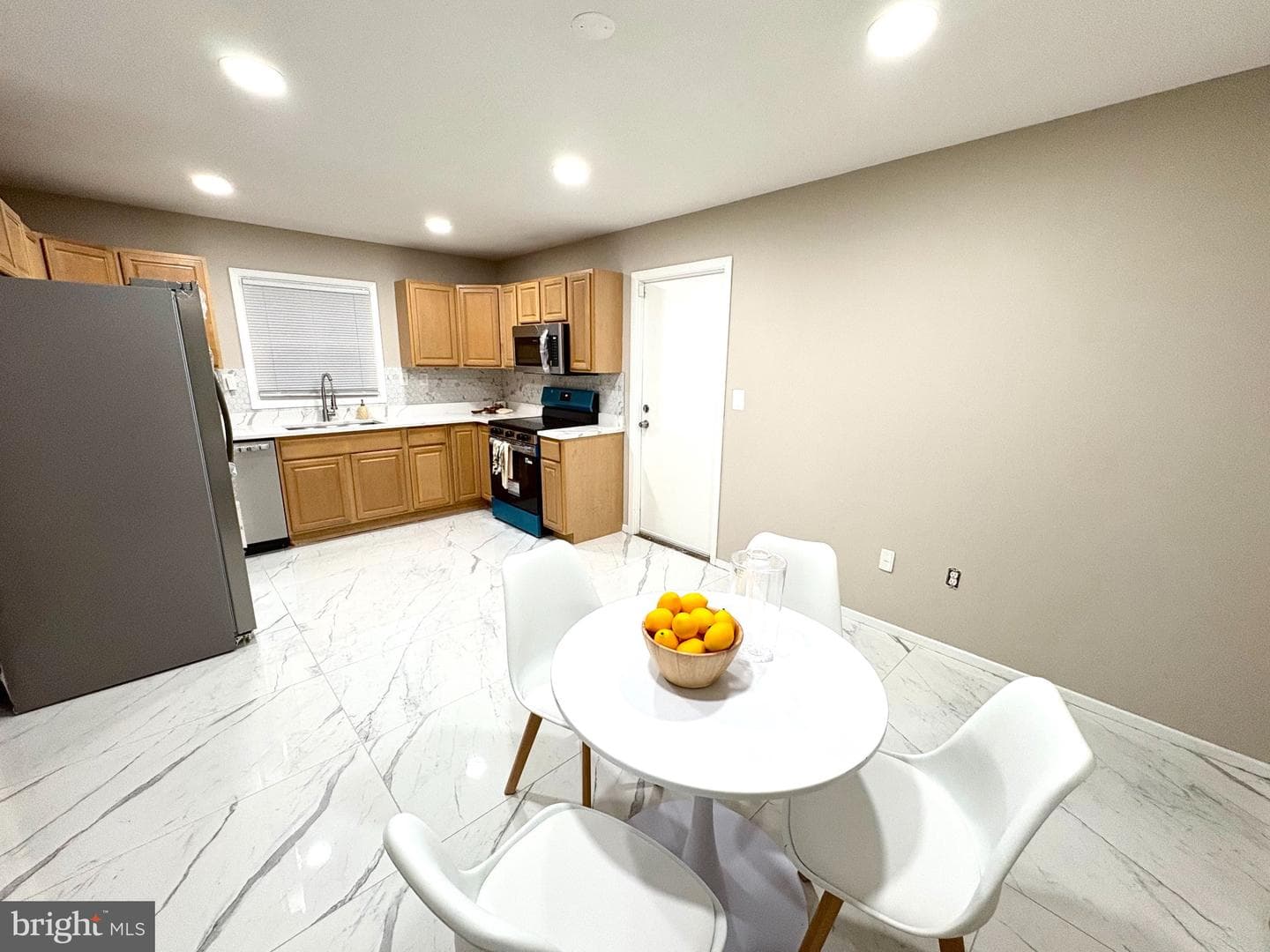 12321 Tilbury Lane photo 4