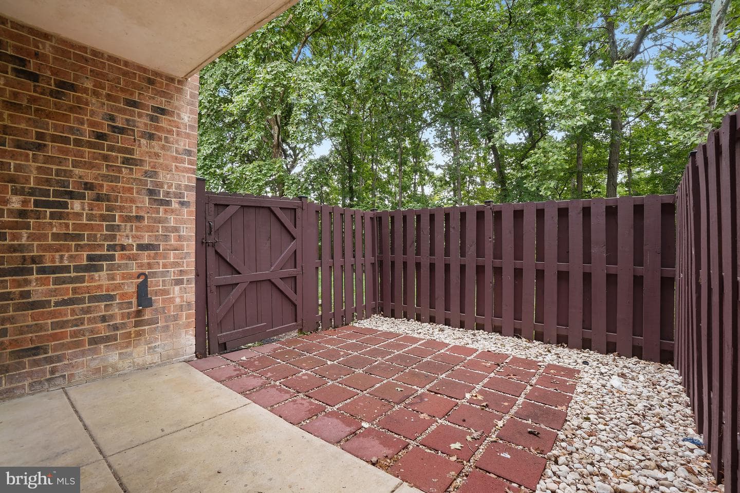 8487 Greenbelt Road, Greenbelt