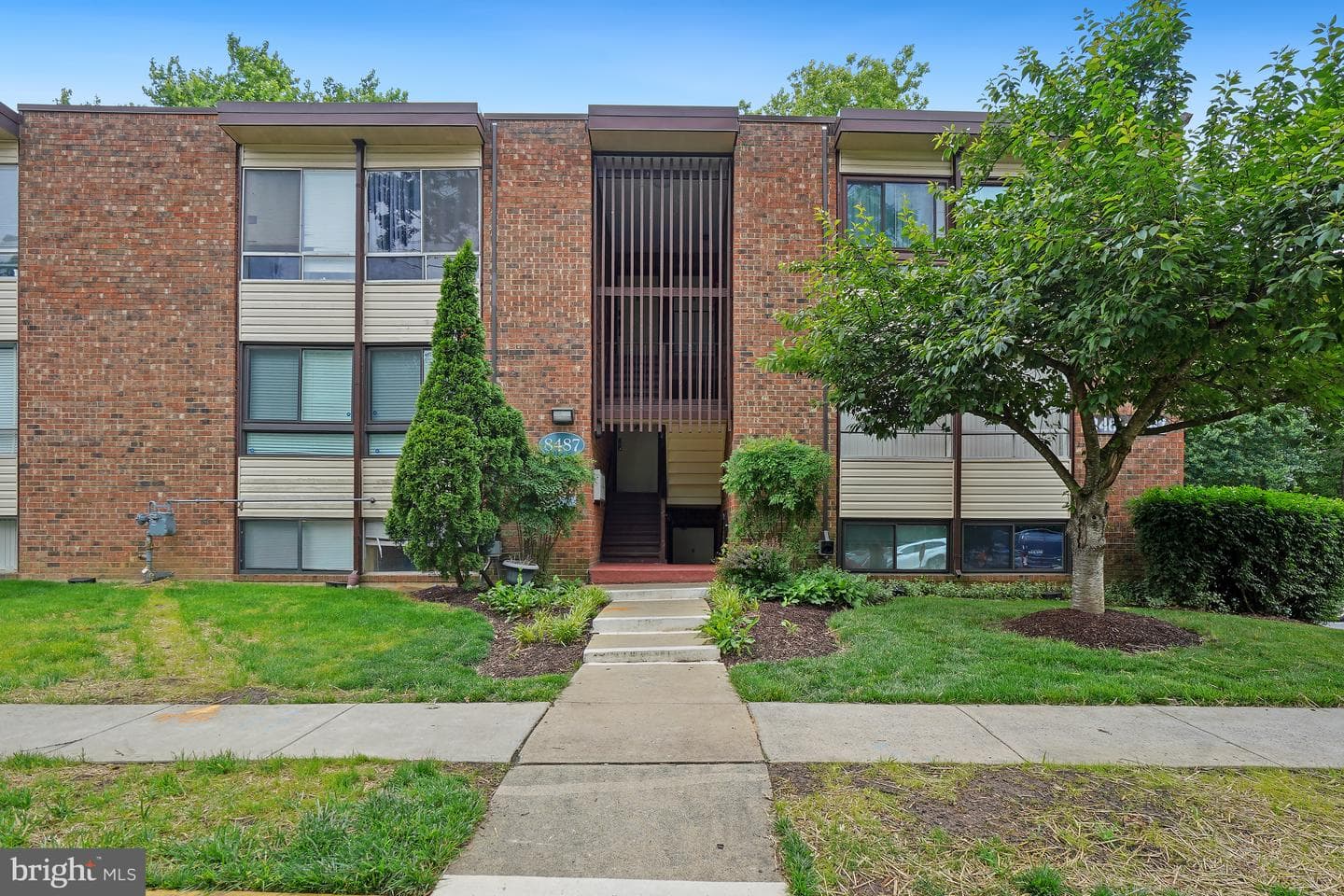 8487 Greenbelt Road photo 24