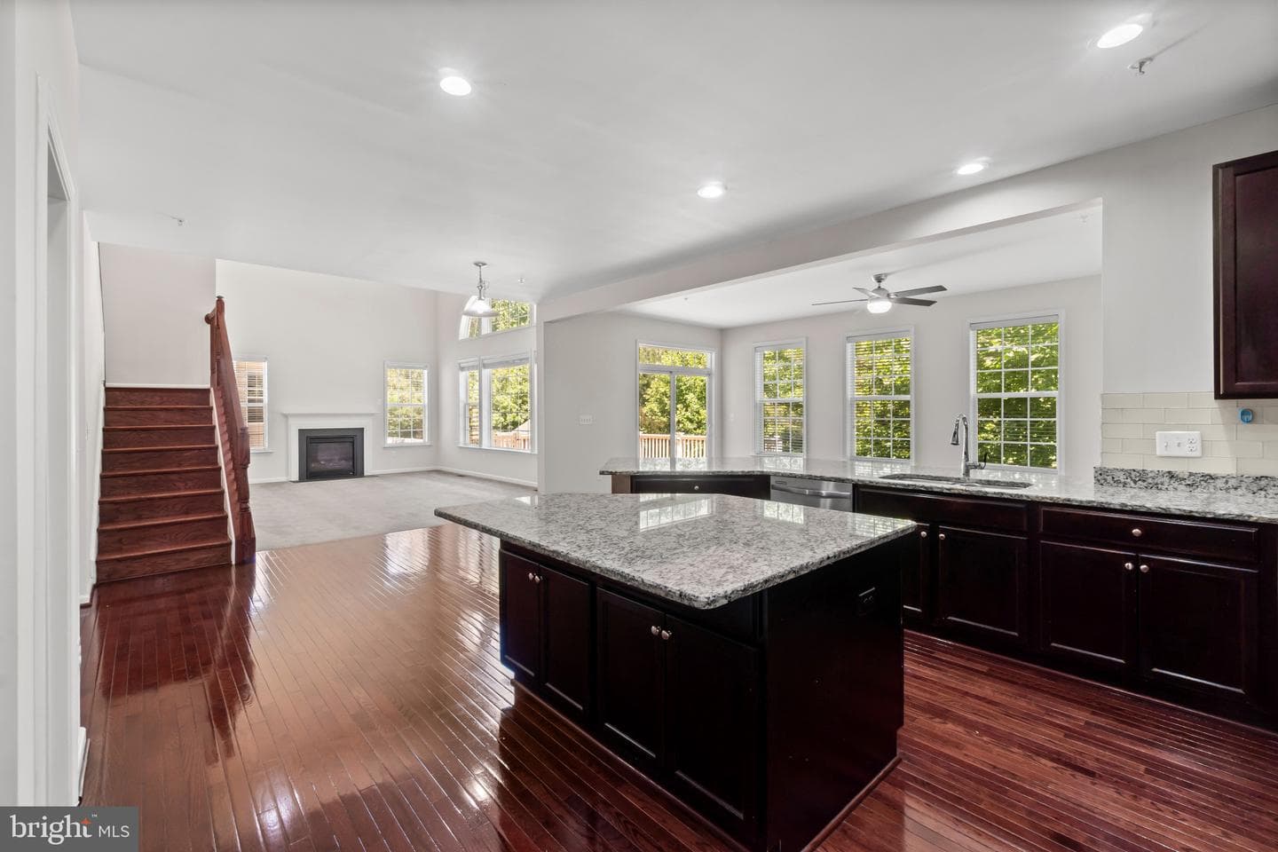 9613 Manor Oaks View photo 14