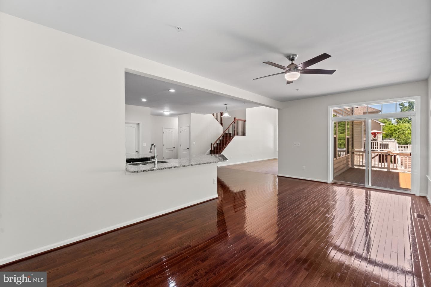 9613 Manor Oaks View photo 17
