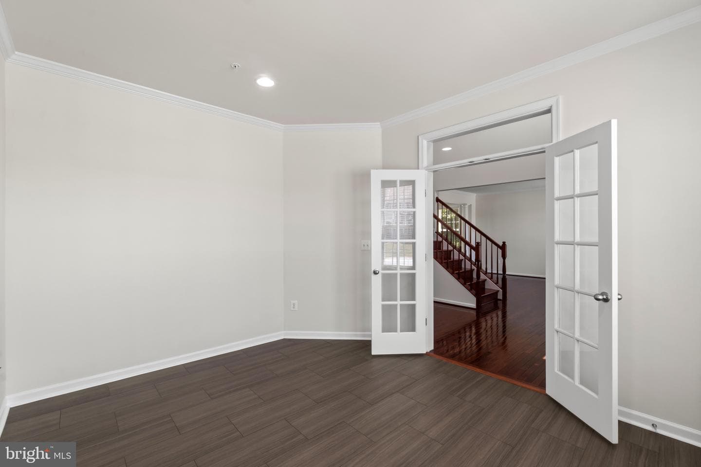 9613 Manor Oaks View photo 23