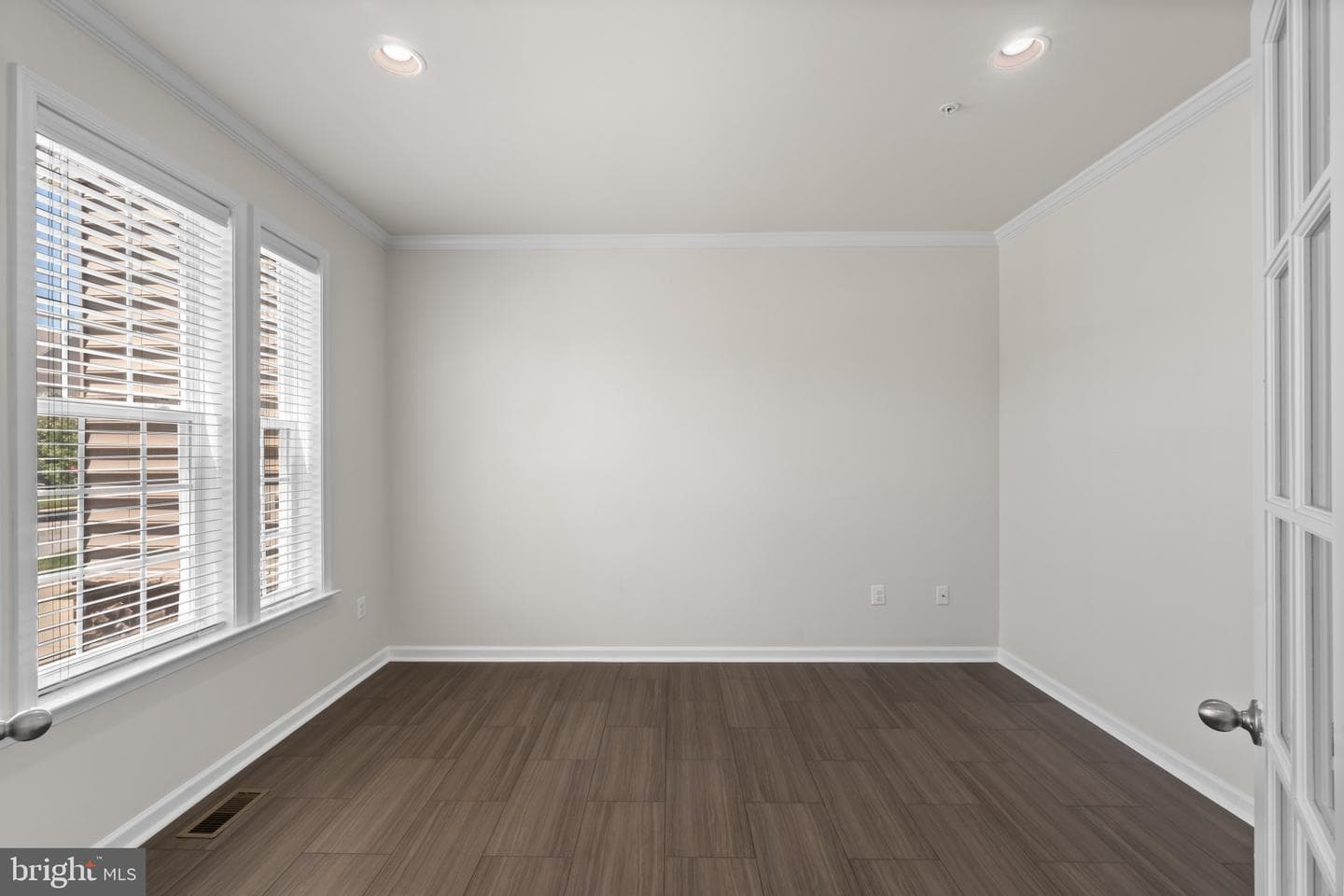 9613 Manor Oaks View photo 24