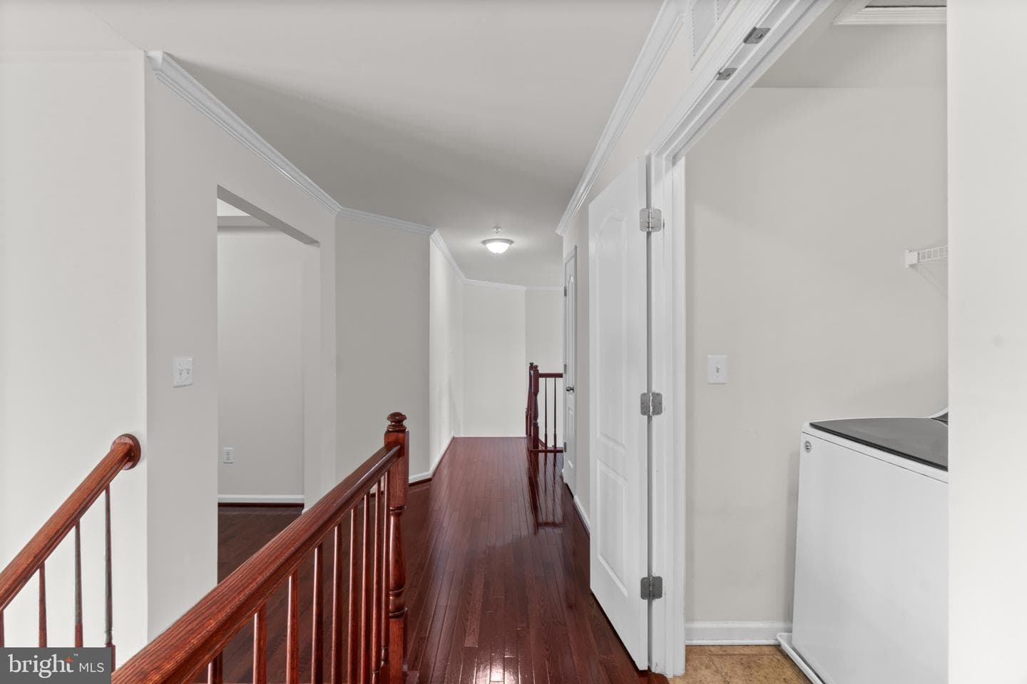 9613 Manor Oaks View photo 27