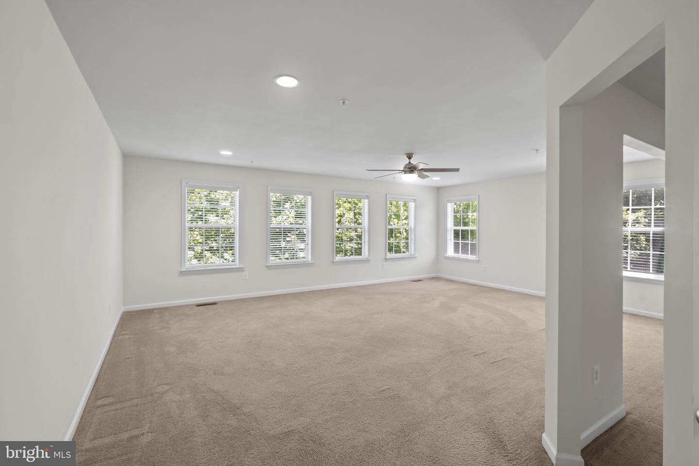 9613 Manor Oaks View photo 28