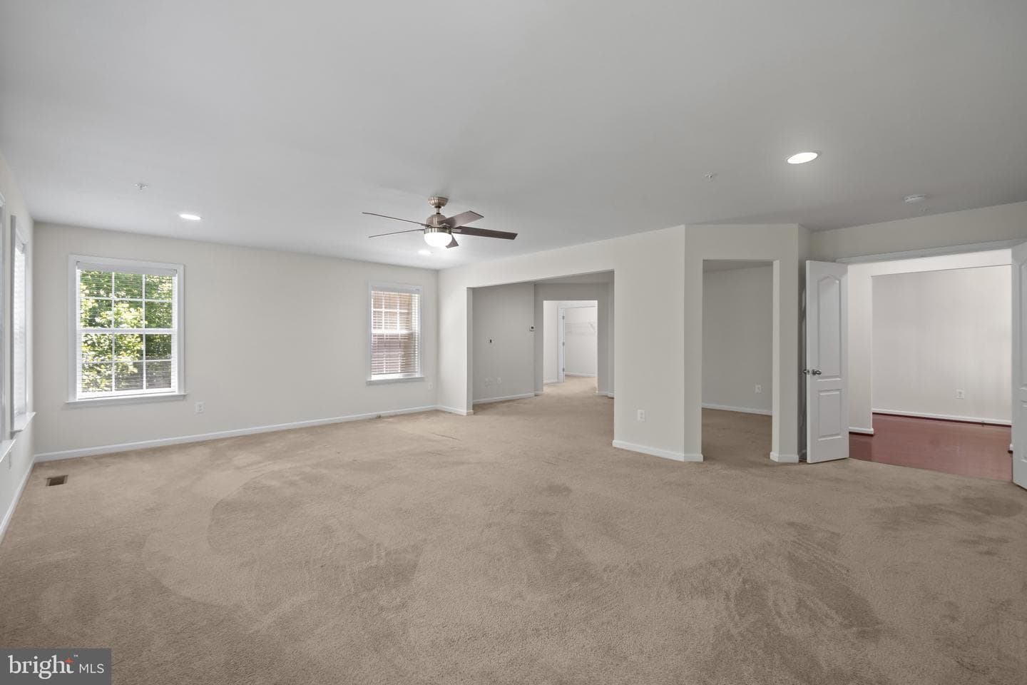 9613 Manor Oaks View photo 29