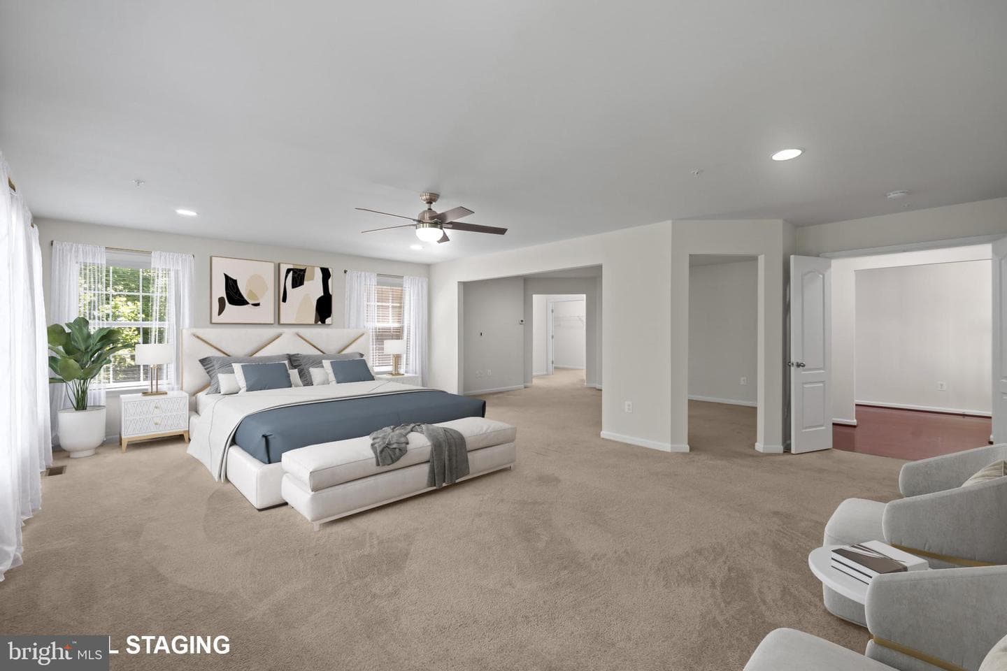 9613 Manor Oaks View photo 30