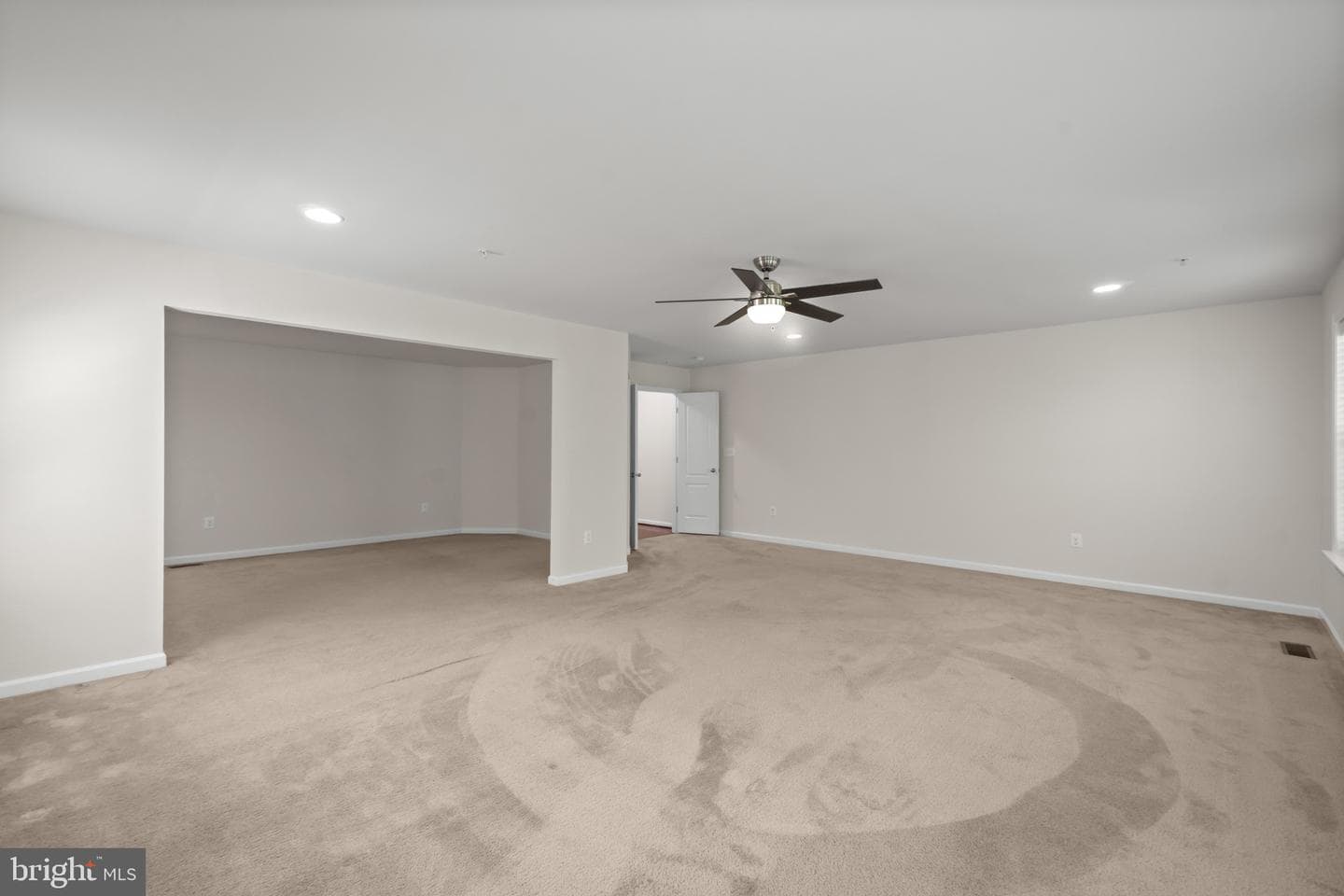 9613 Manor Oaks View photo 31