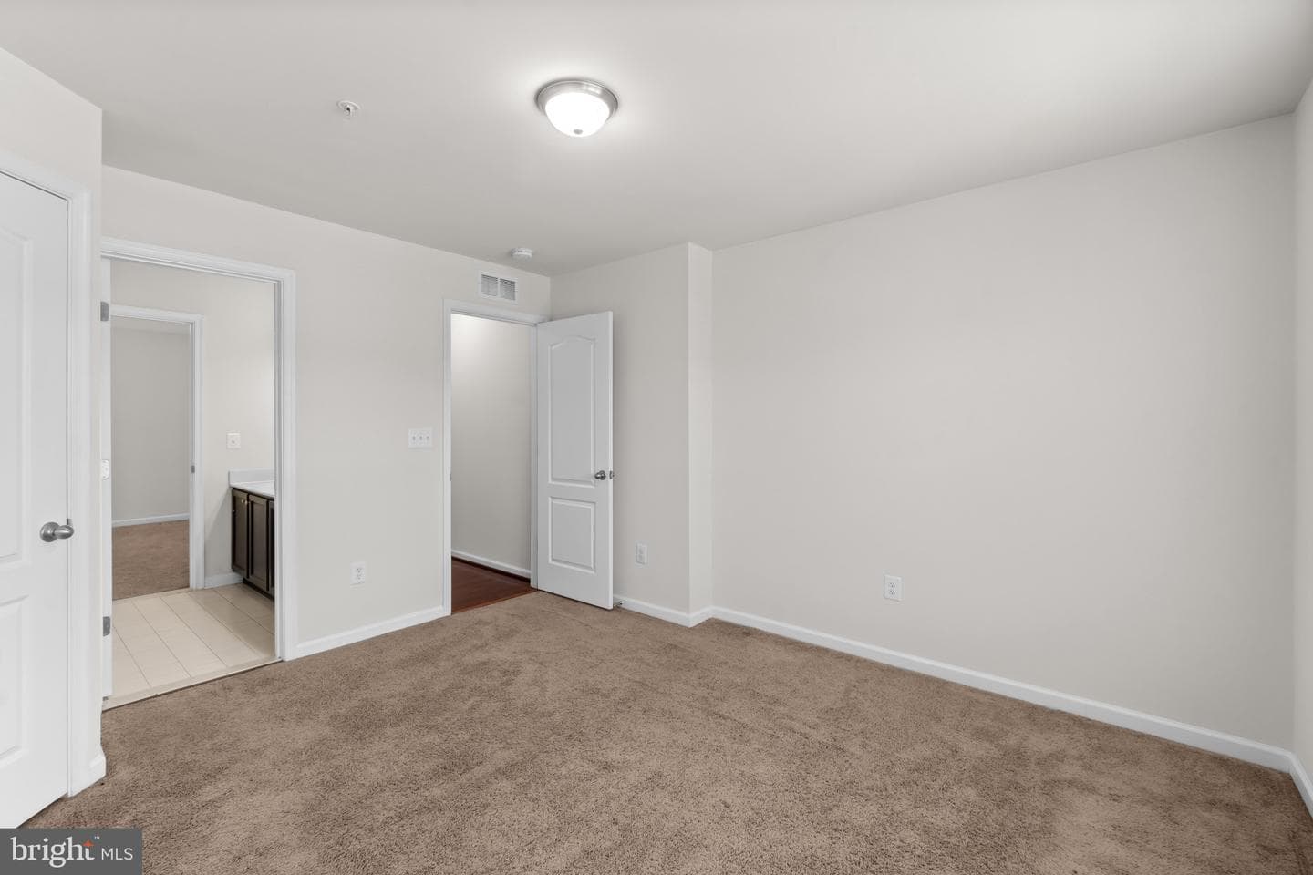 9613 Manor Oaks View photo 46