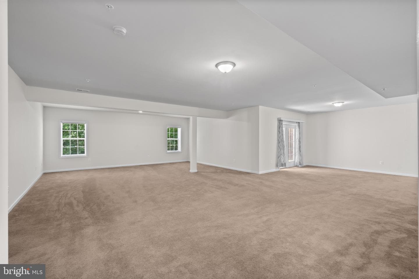 9613 Manor Oaks View photo 52