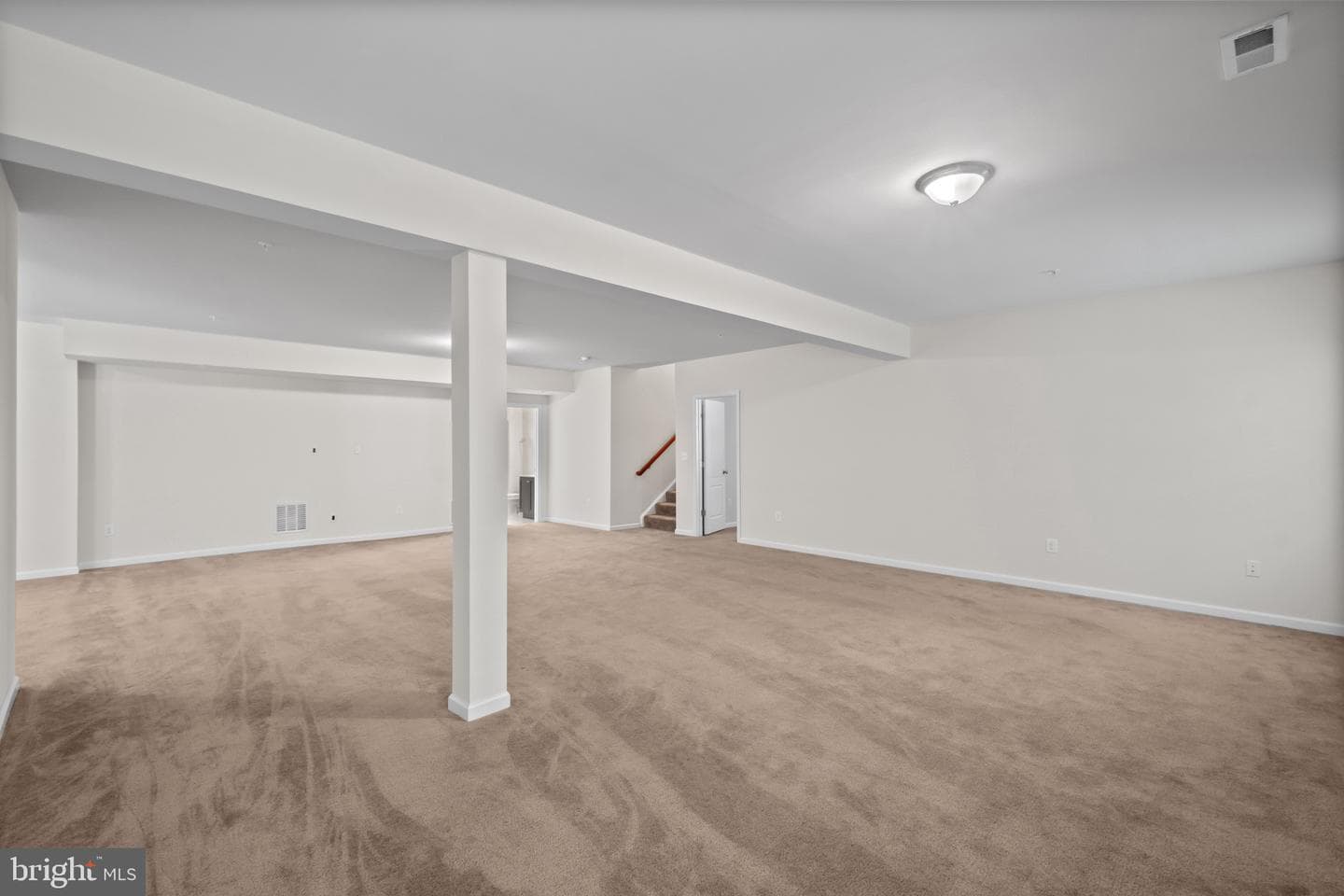 9613 Manor Oaks View photo 55