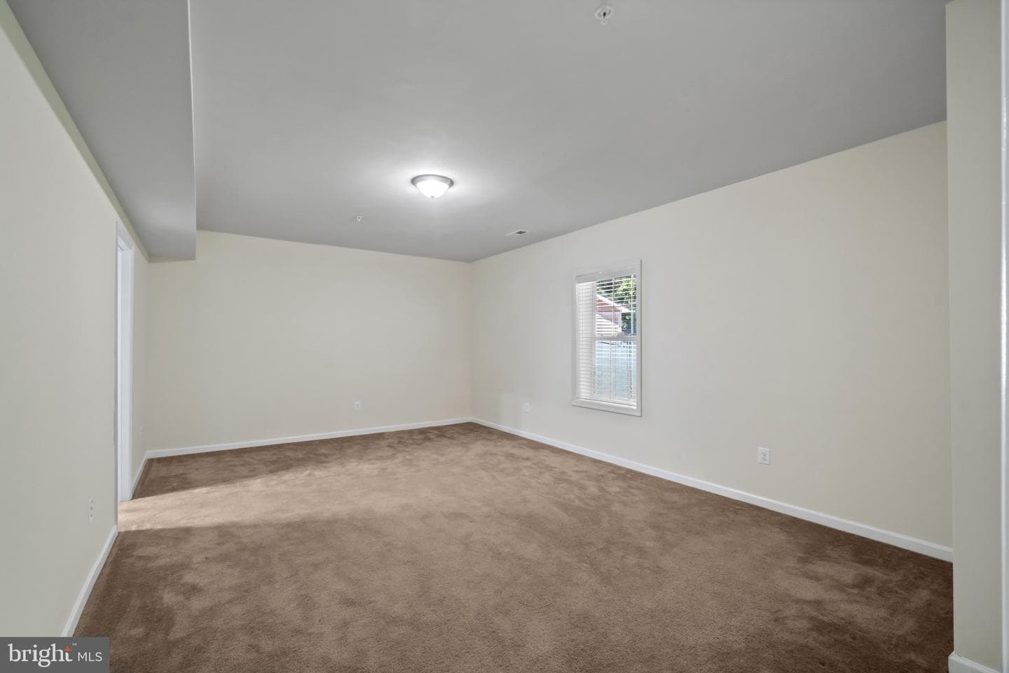 9613 Manor Oaks View photo 58