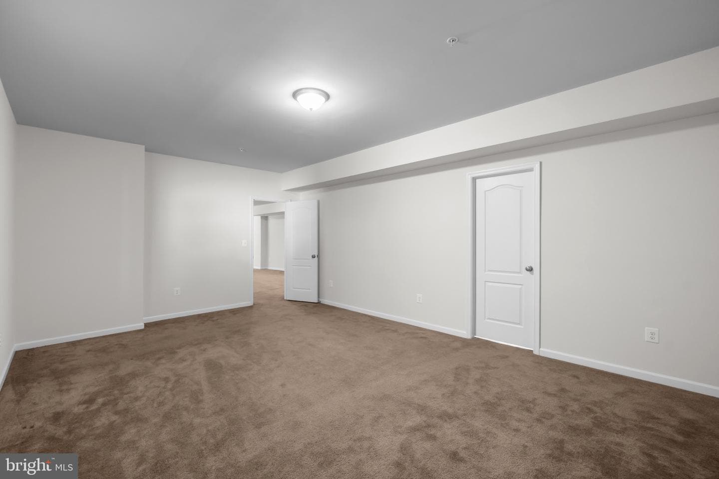 9613 Manor Oaks View photo 59