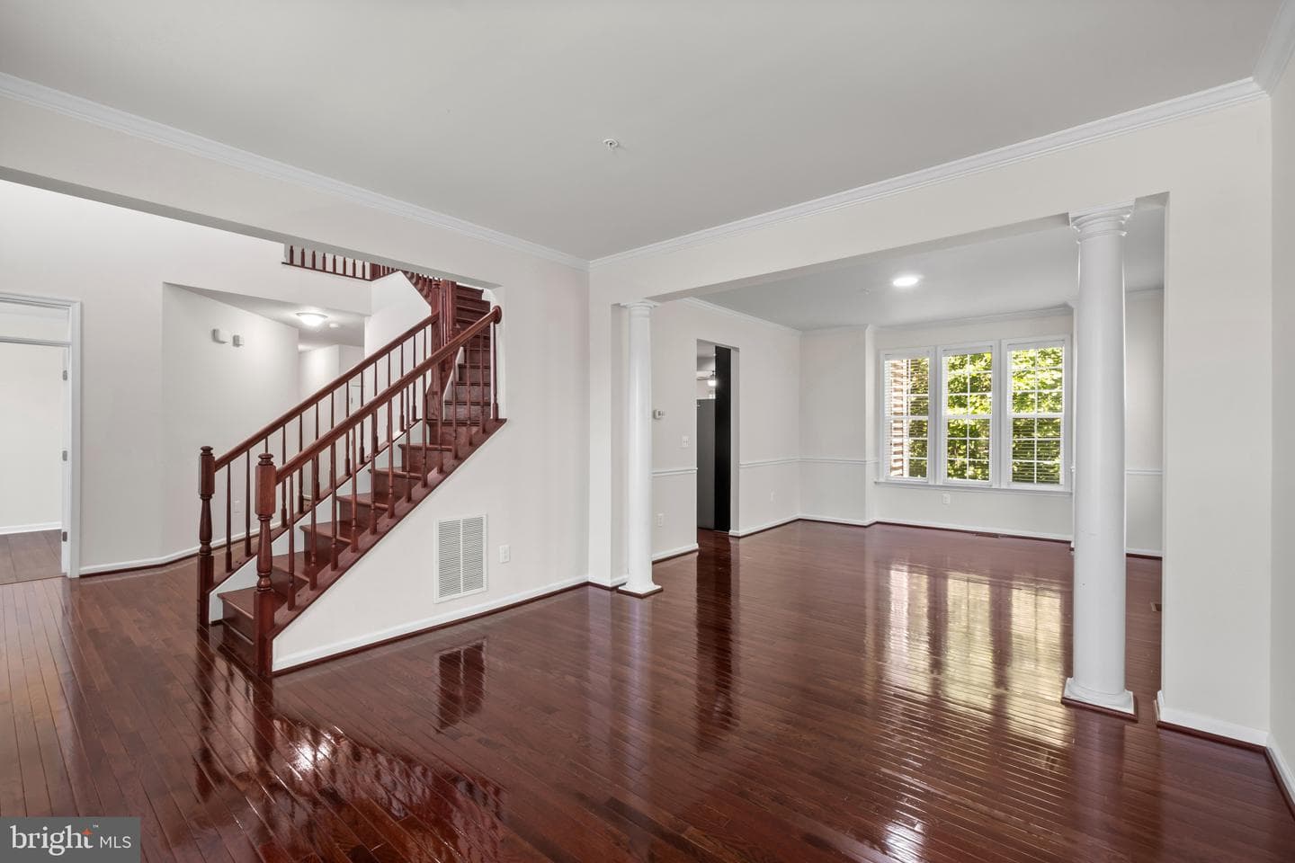 9613 Manor Oaks View photo 6