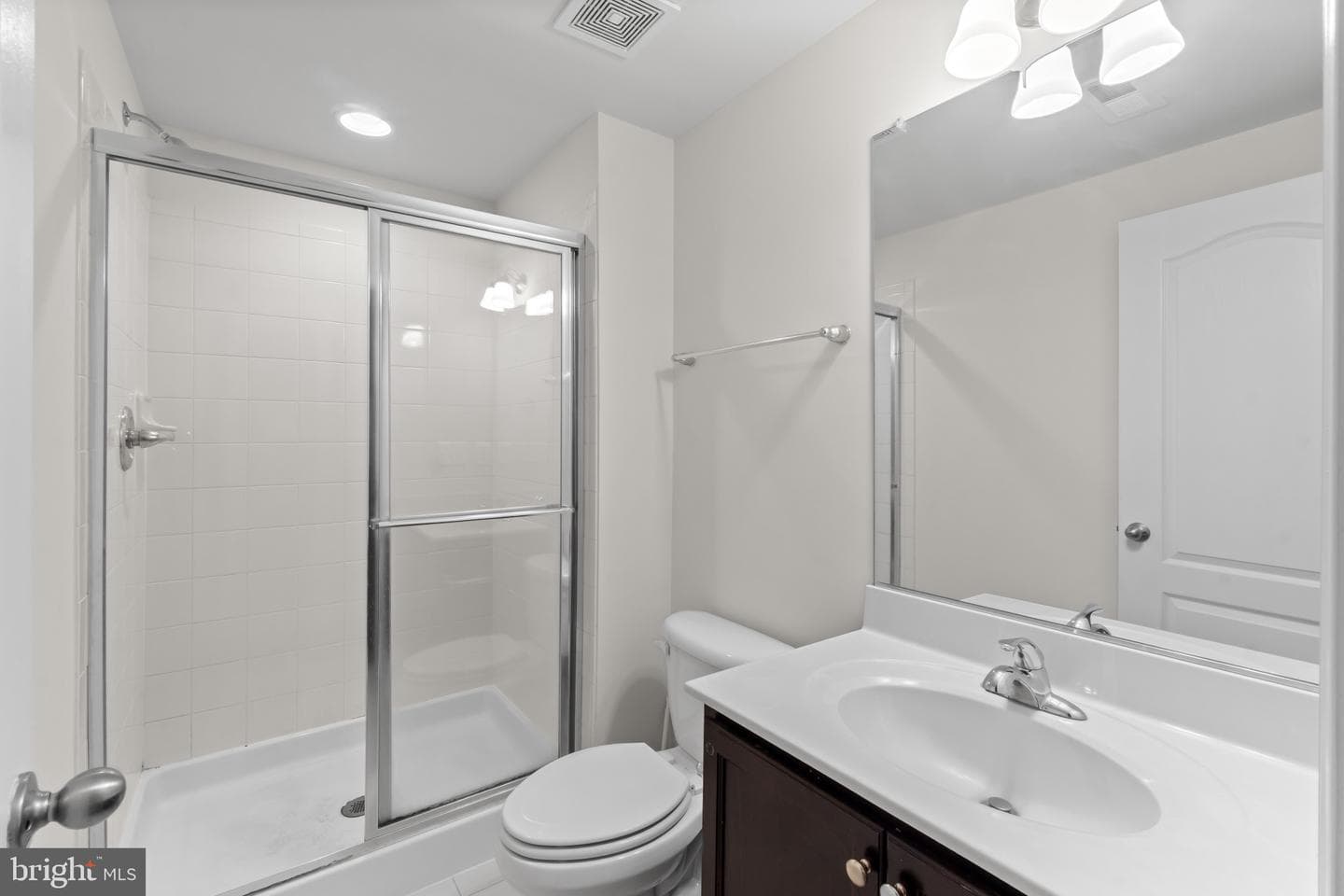 9613 Manor Oaks View photo 60