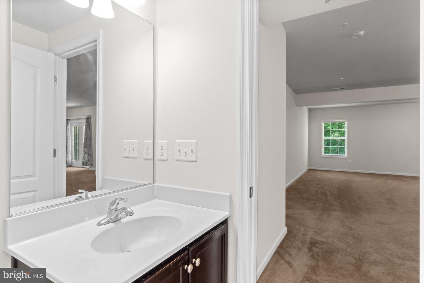 9613 Manor Oaks View photo 61