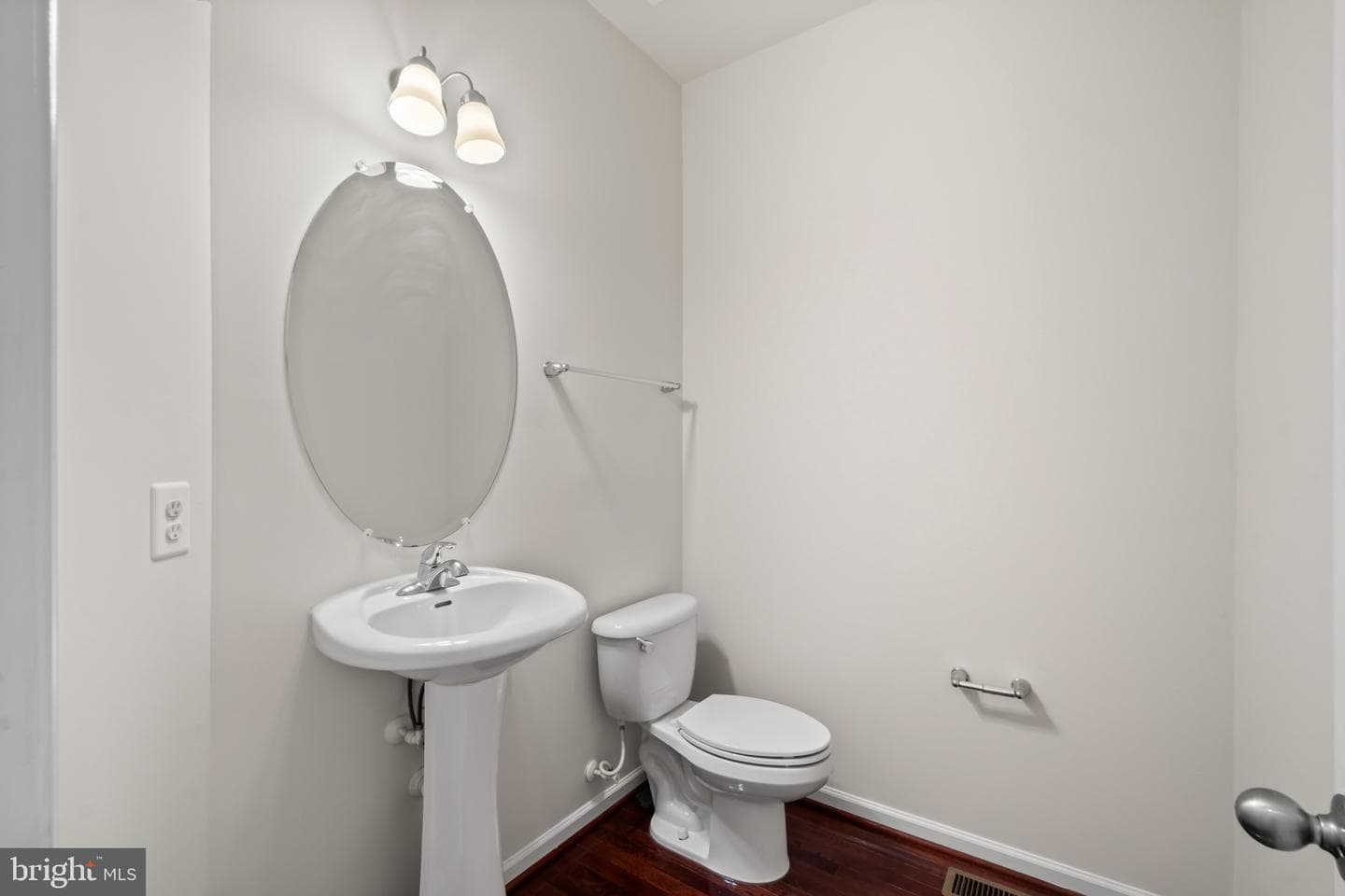 9613 Manor Oaks View photo 66