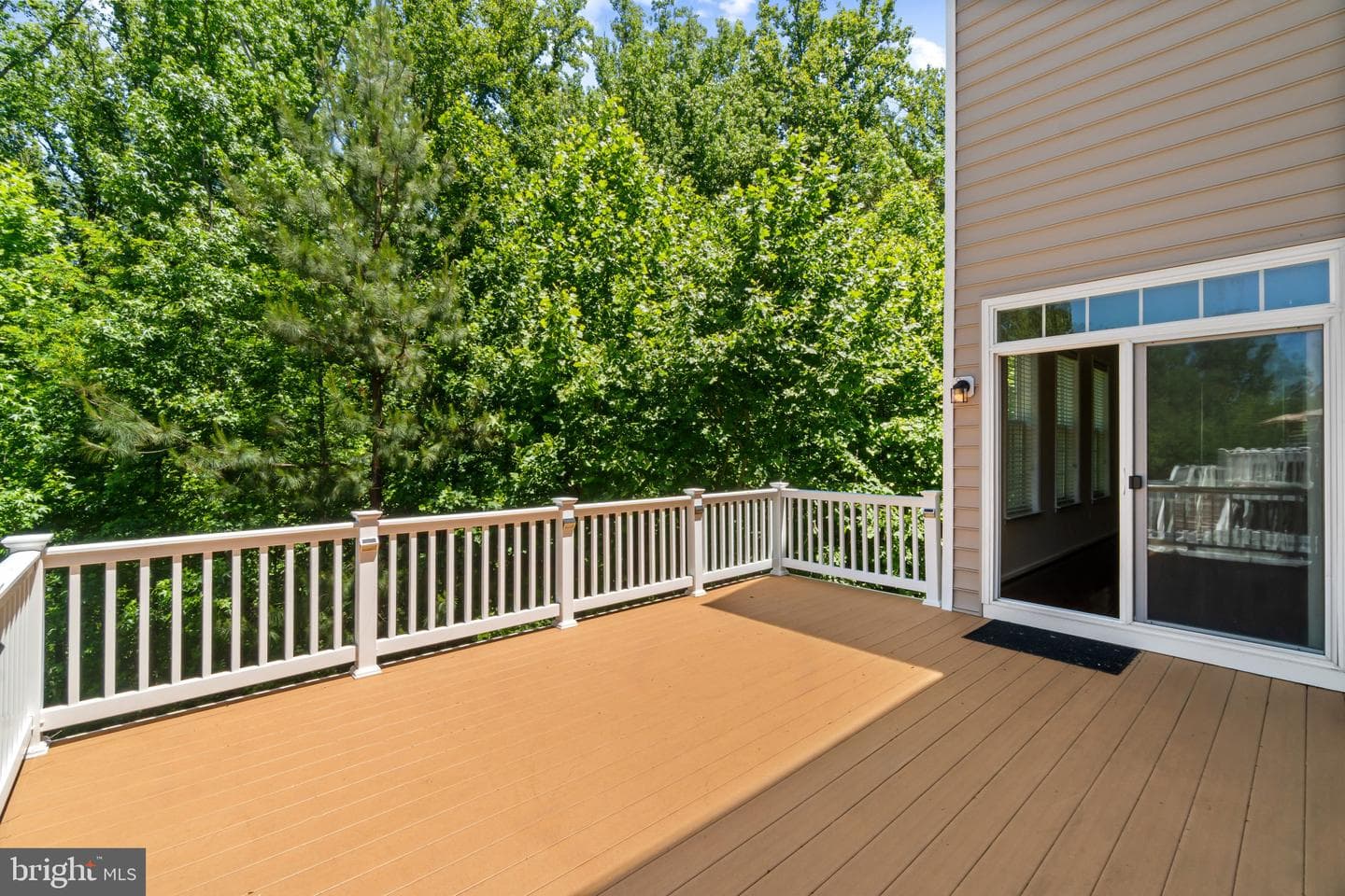9613 Manor Oaks View photo 67