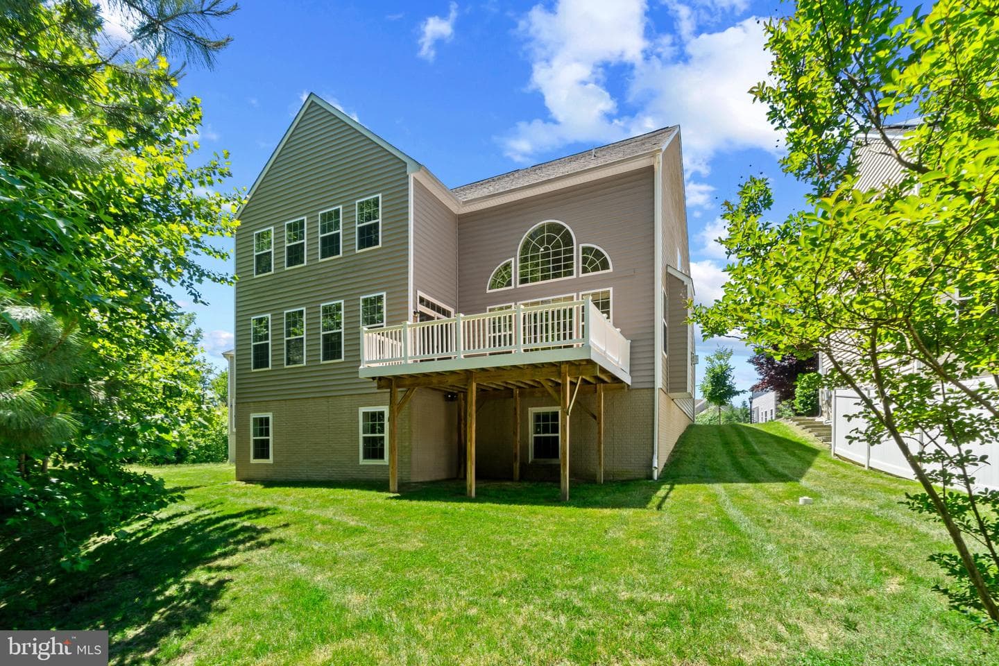9613 Manor Oaks View photo 71