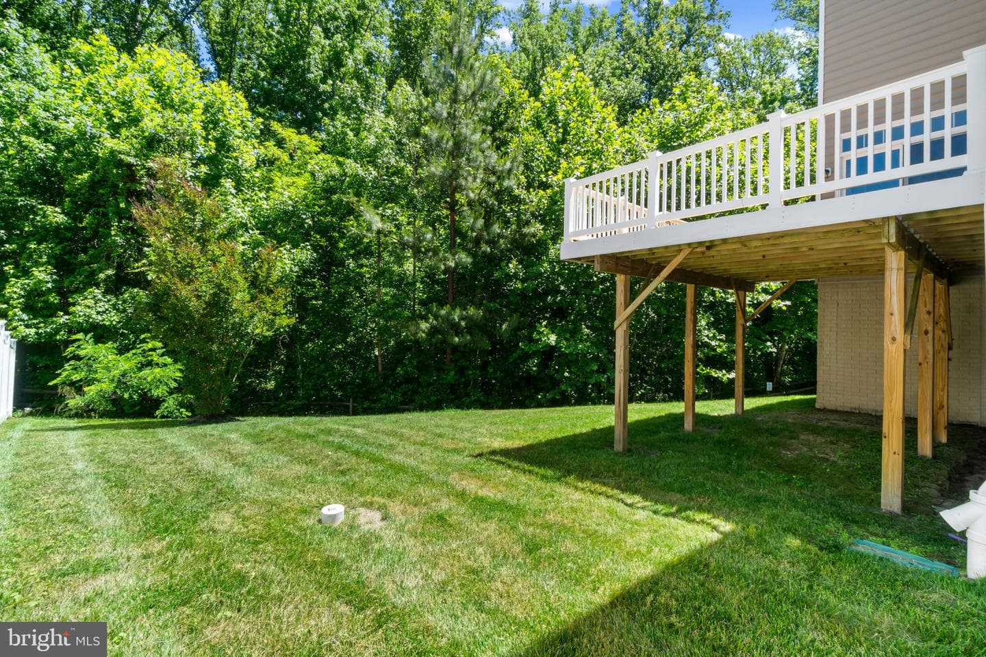 9613 Manor Oaks View photo 72
