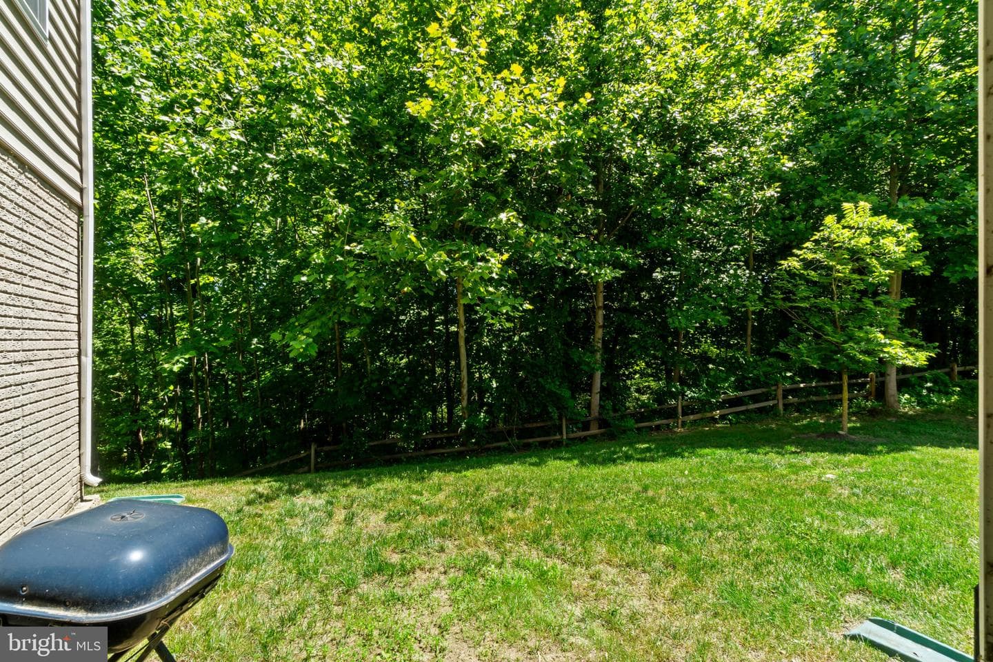 9613 Manor Oaks View photo 74